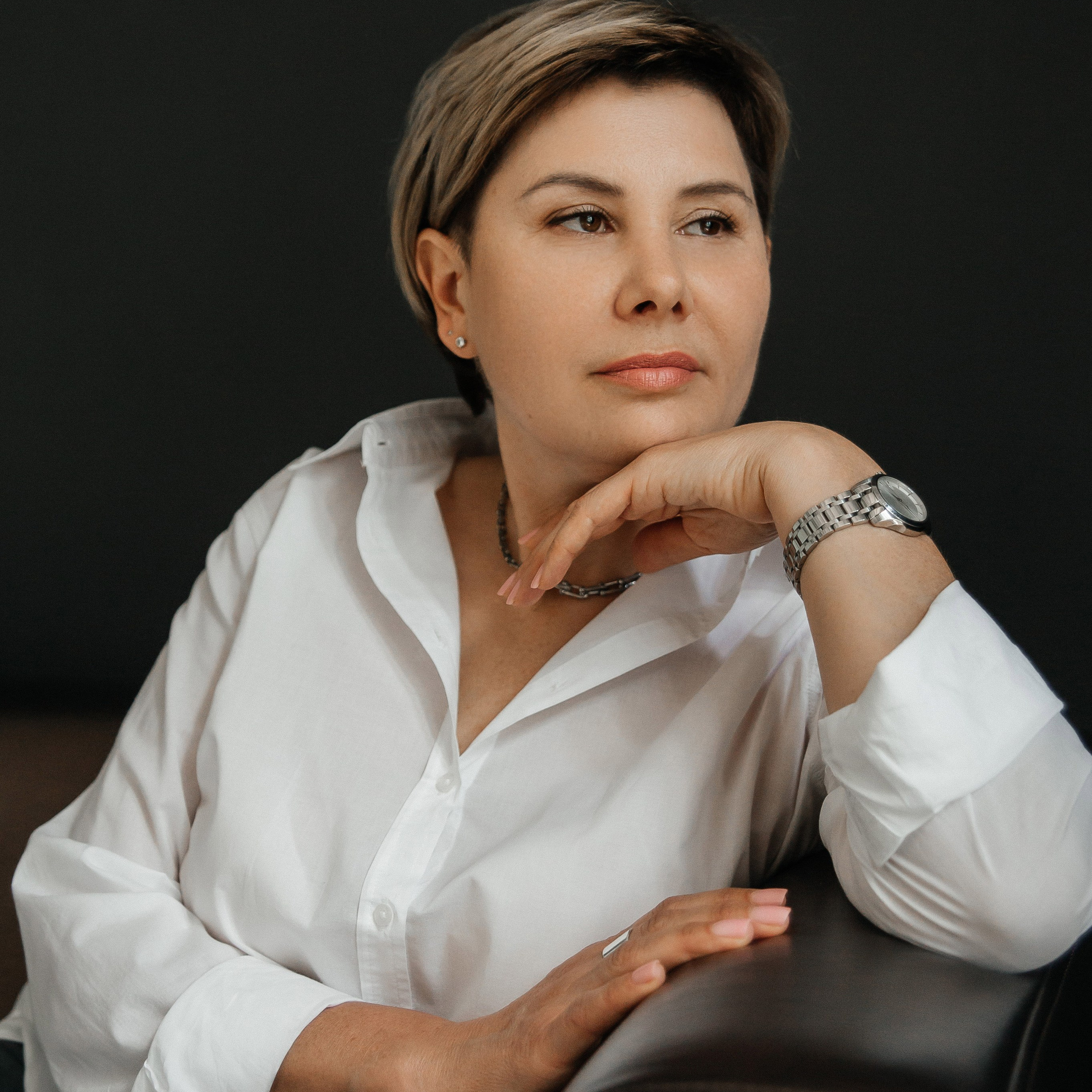 Индивидуальные фотосессии. Фотограф Краснодар