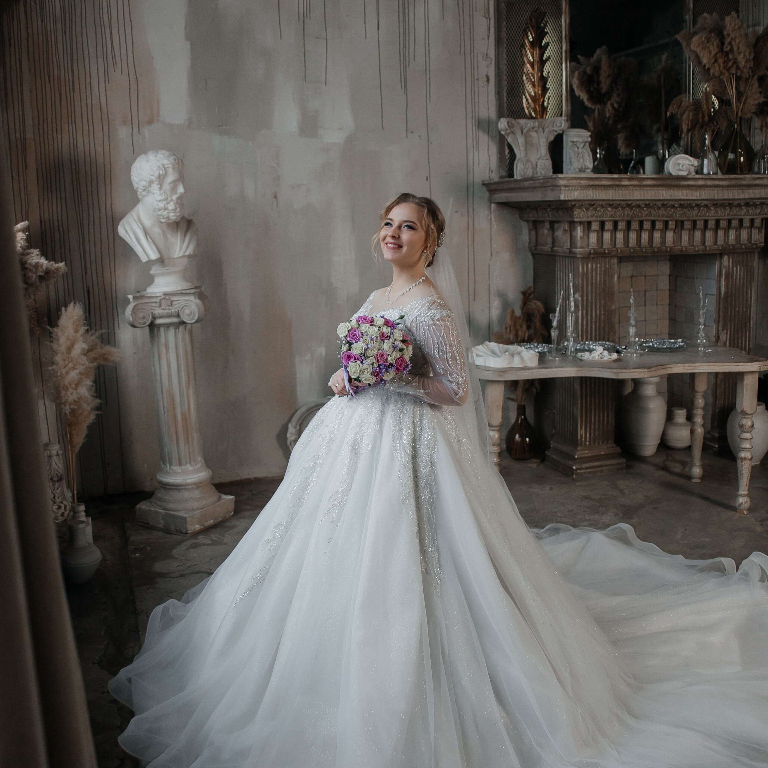 Wedding. Фотограф Краснодар