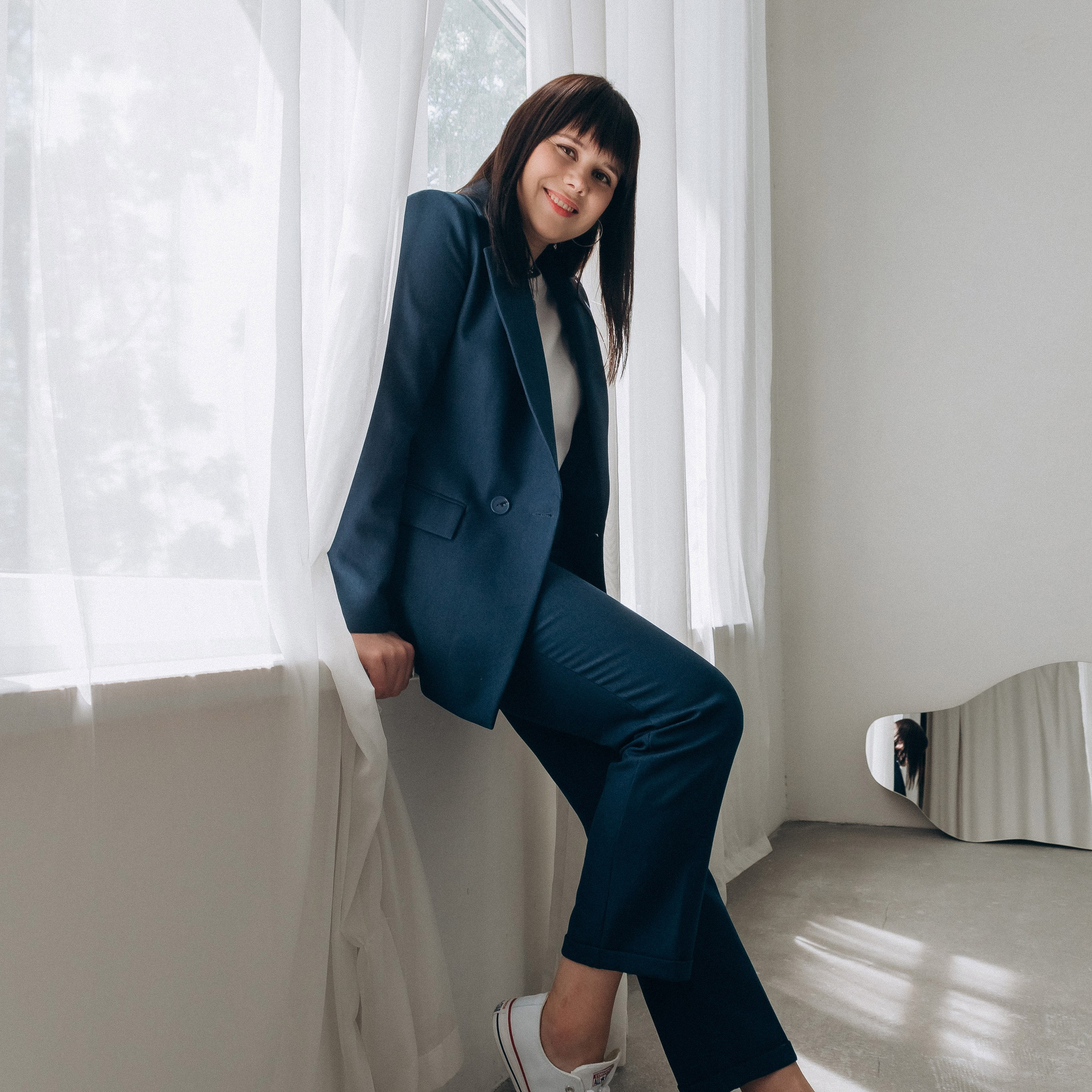 Контент. Фотограф Краснодар