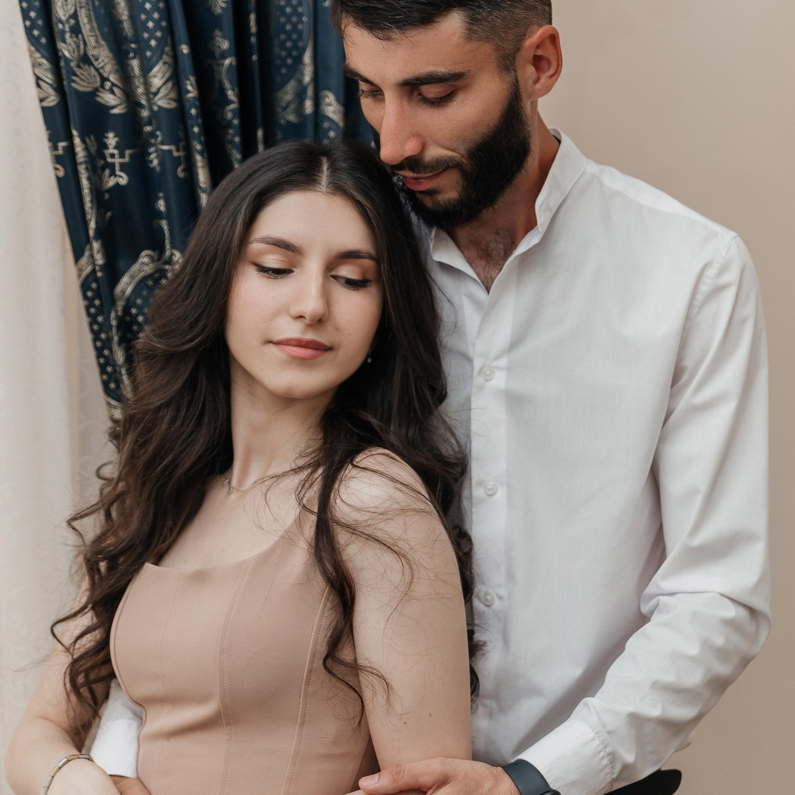 Wedding. Фотограф Краснодар