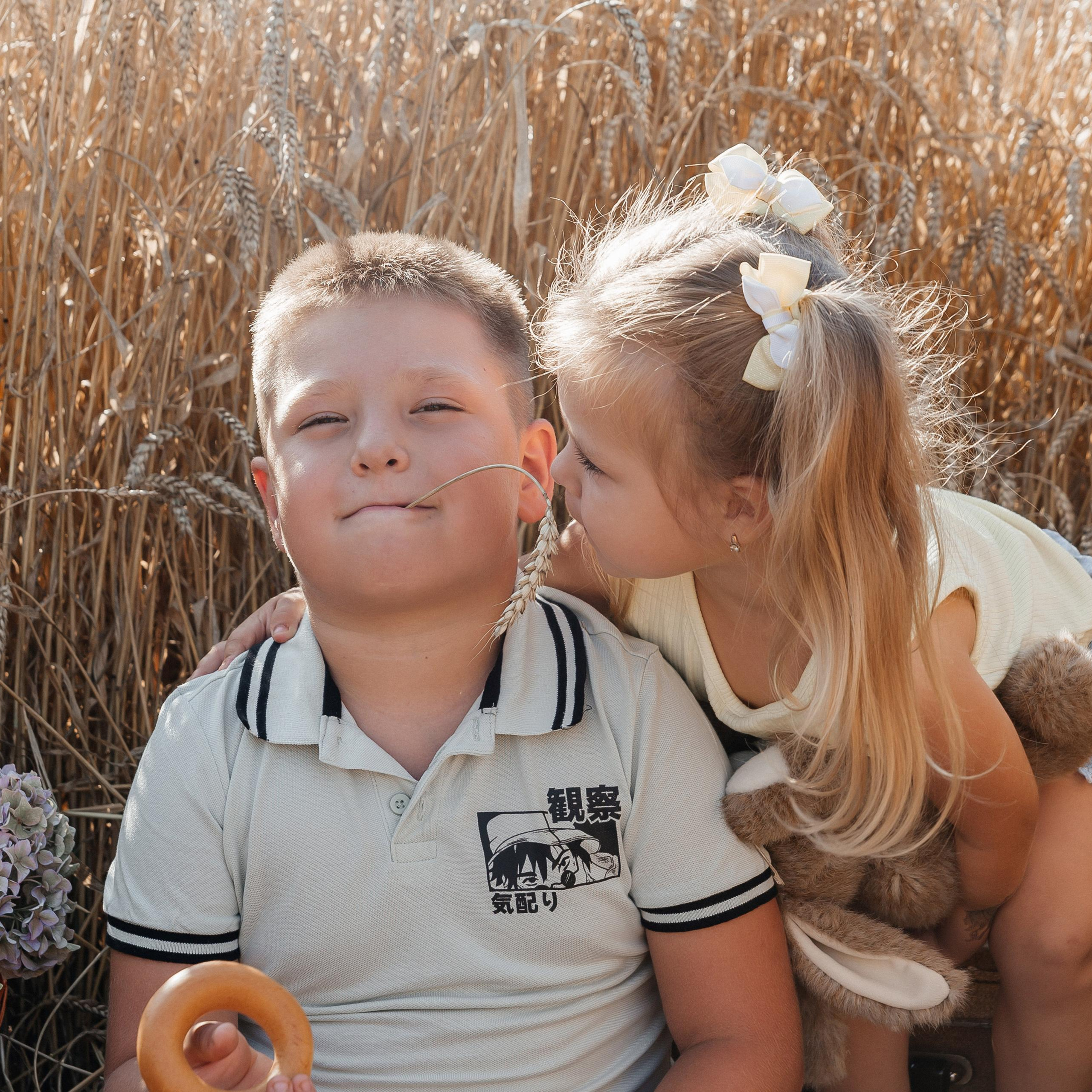 Вера и Максим. Фотограф Краснодар