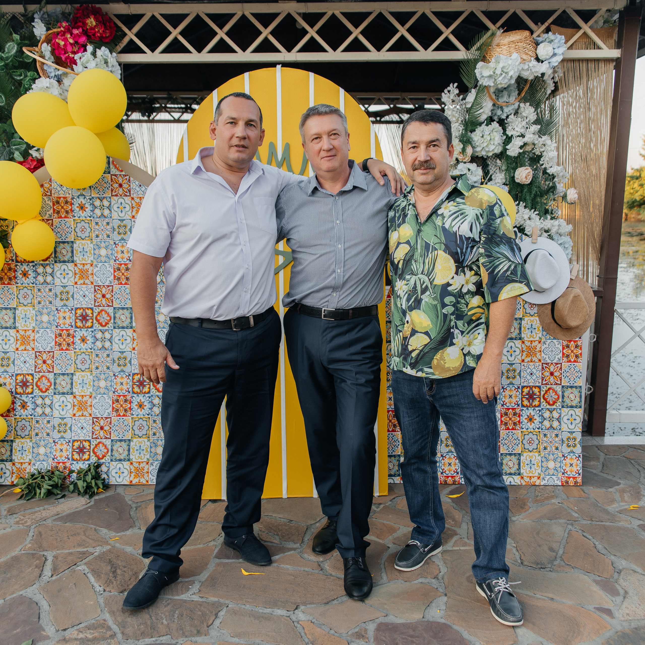 Италия. Фотограф Краснодар