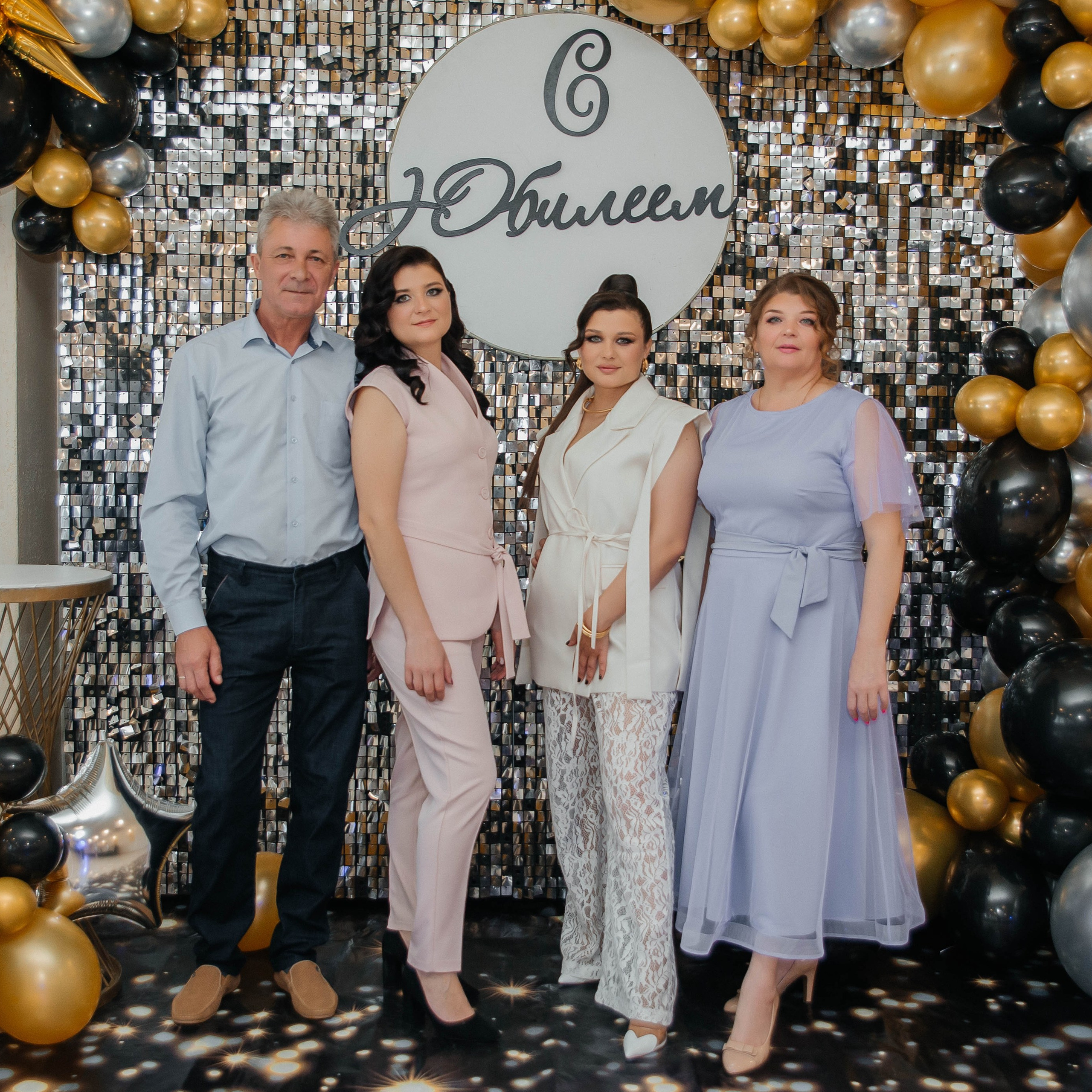 Дарья. Фотограф Краснодар