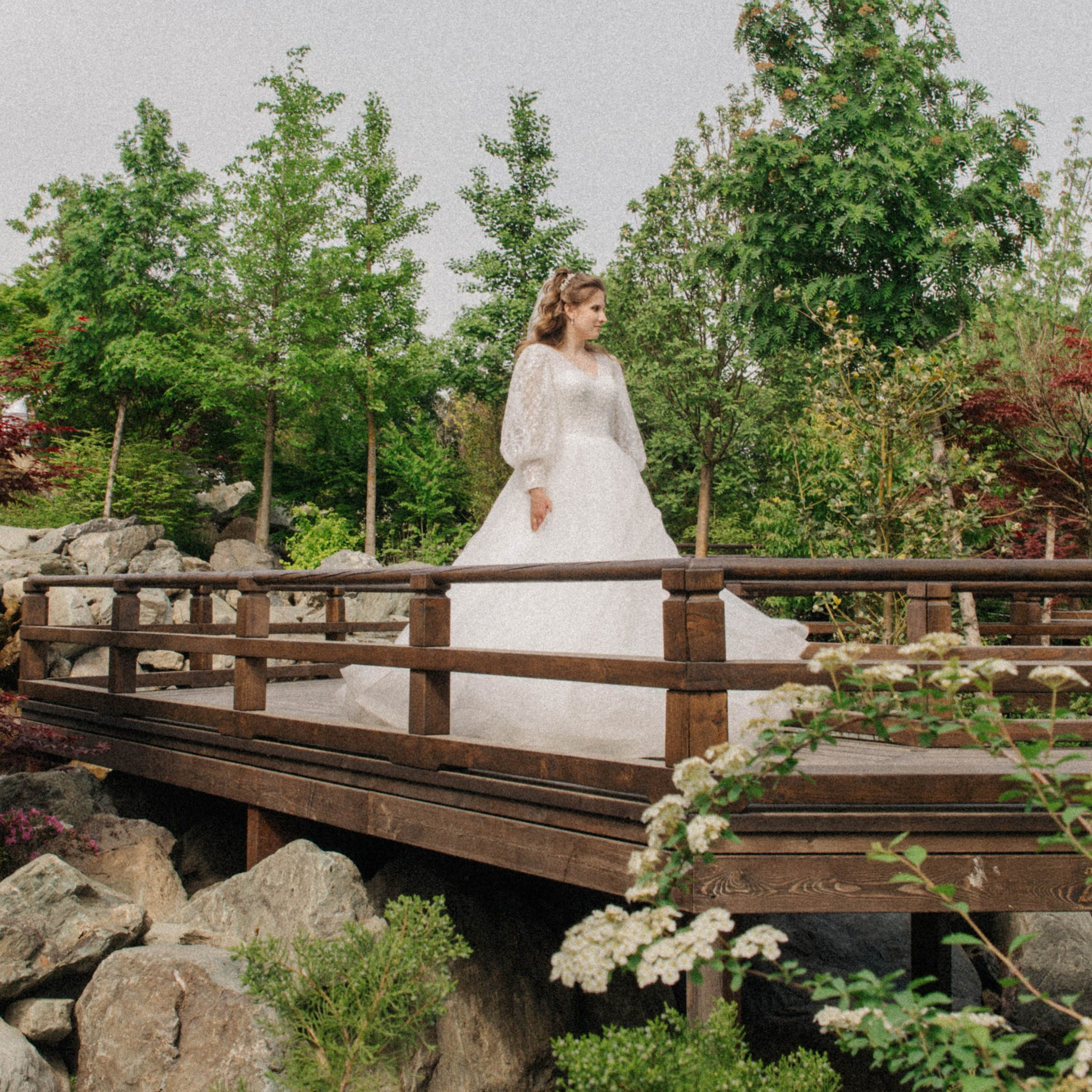 Иван и Ирина. Фотограф Краснодар