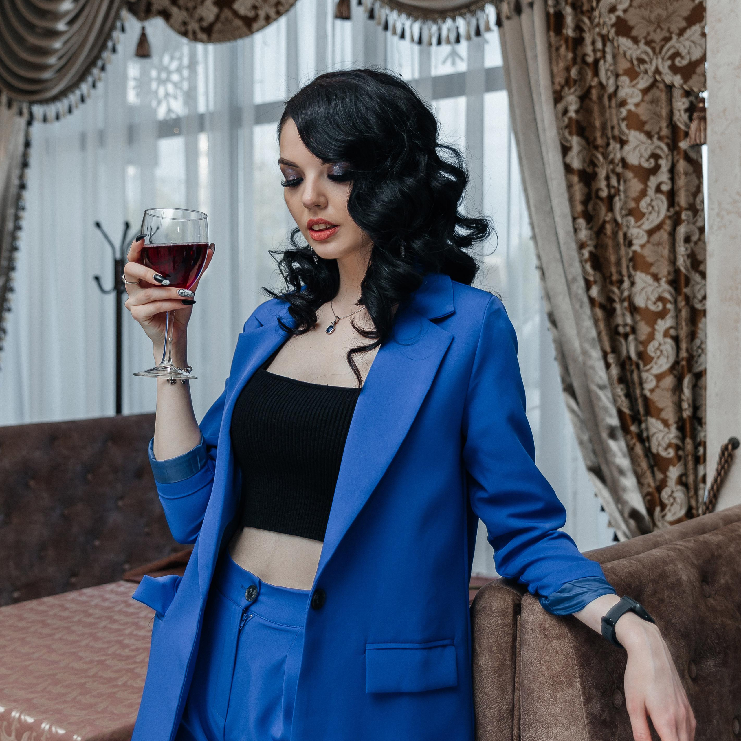 Юля. Фотограф Краснодар