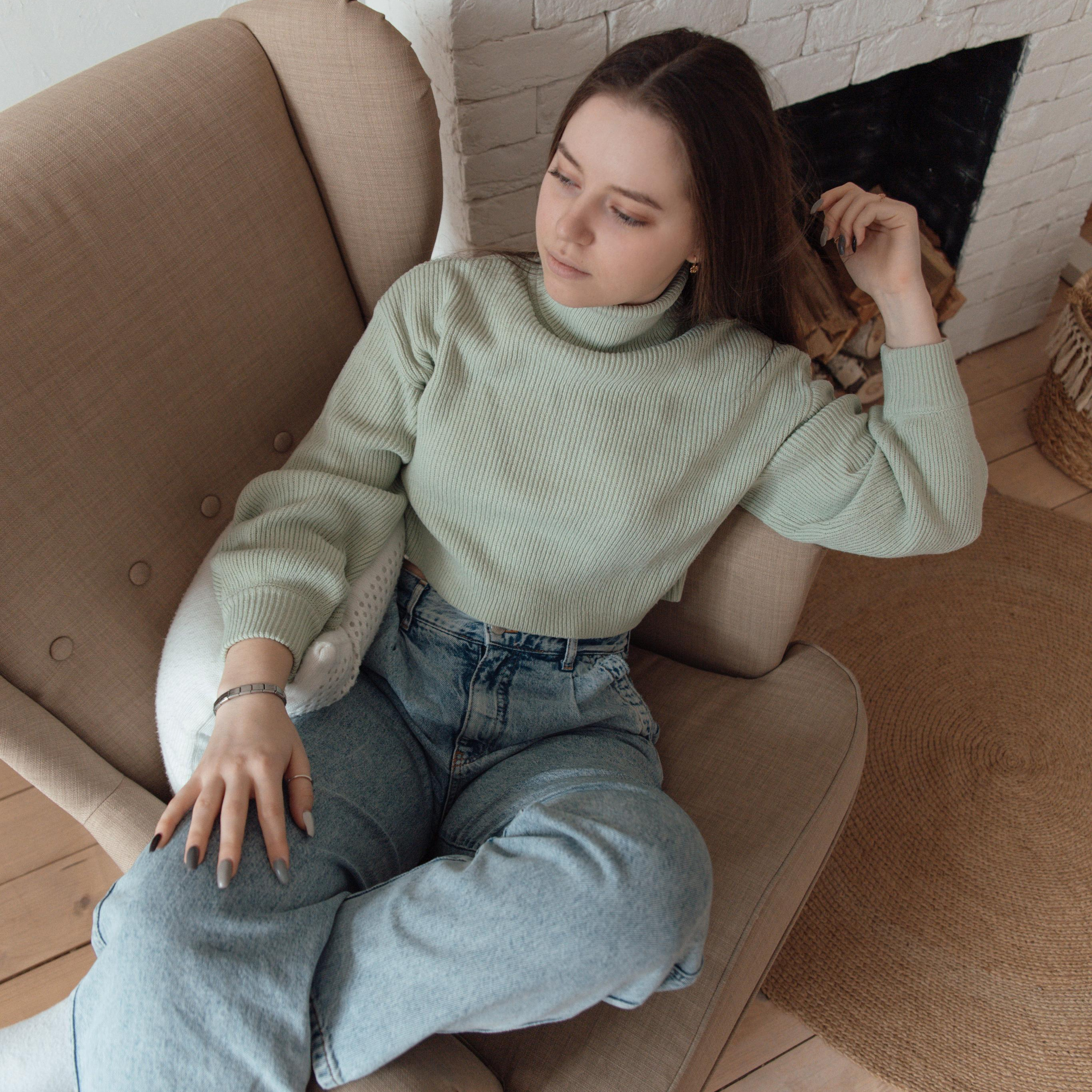 Индивидуальные фотосессии. Фотограф Краснодар