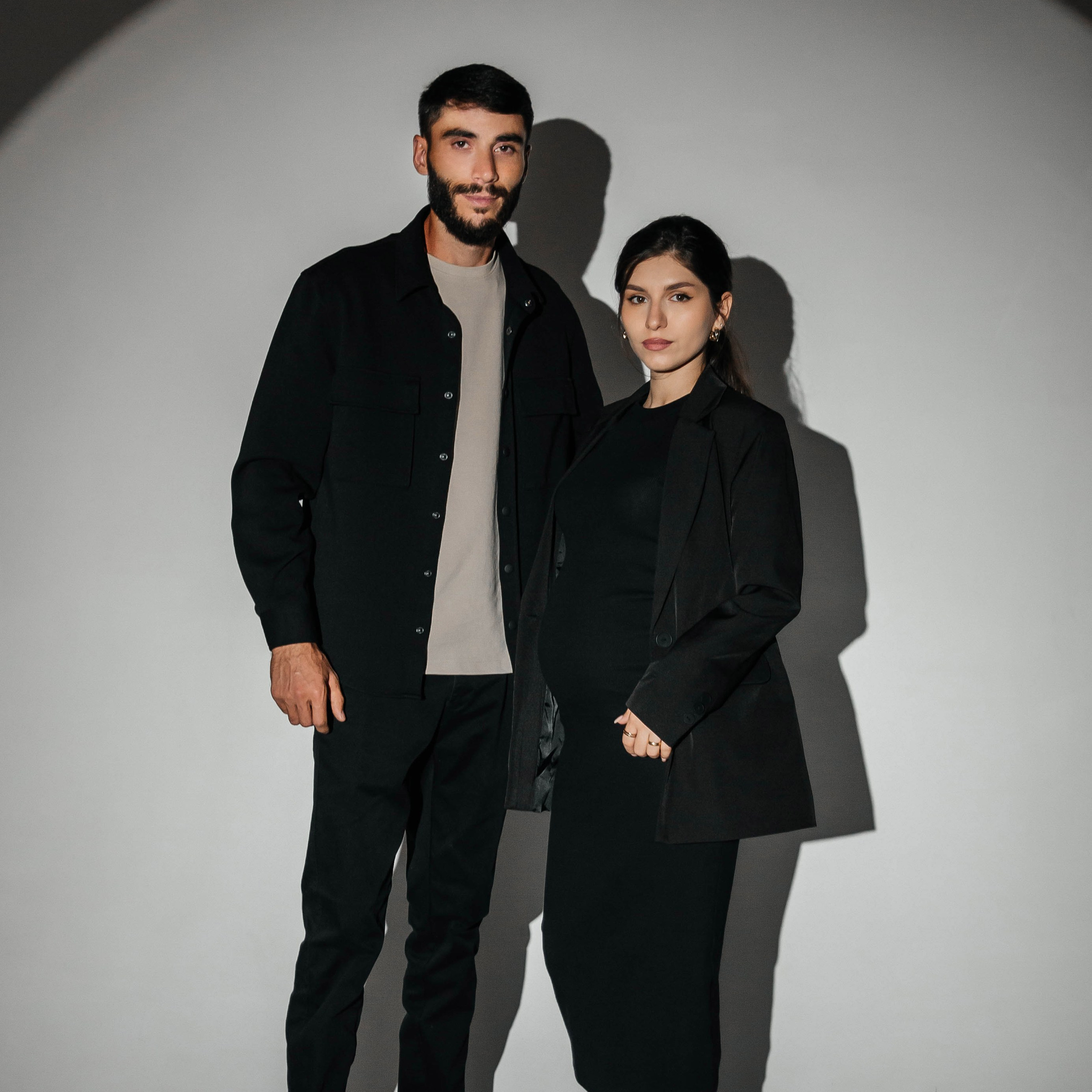 Фотосессия. Фотограф Краснодар