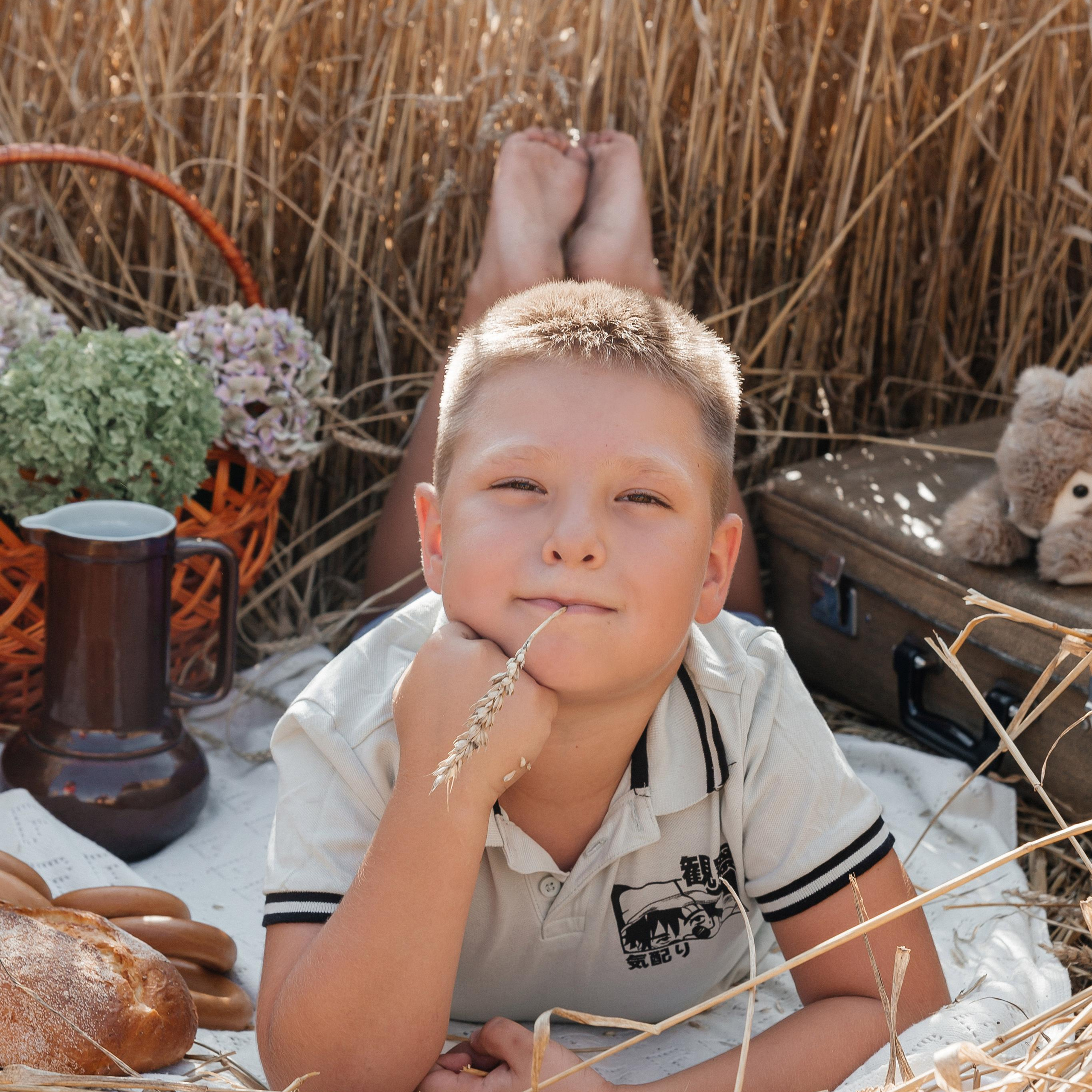 Вера и Максим. Фотограф Краснодар