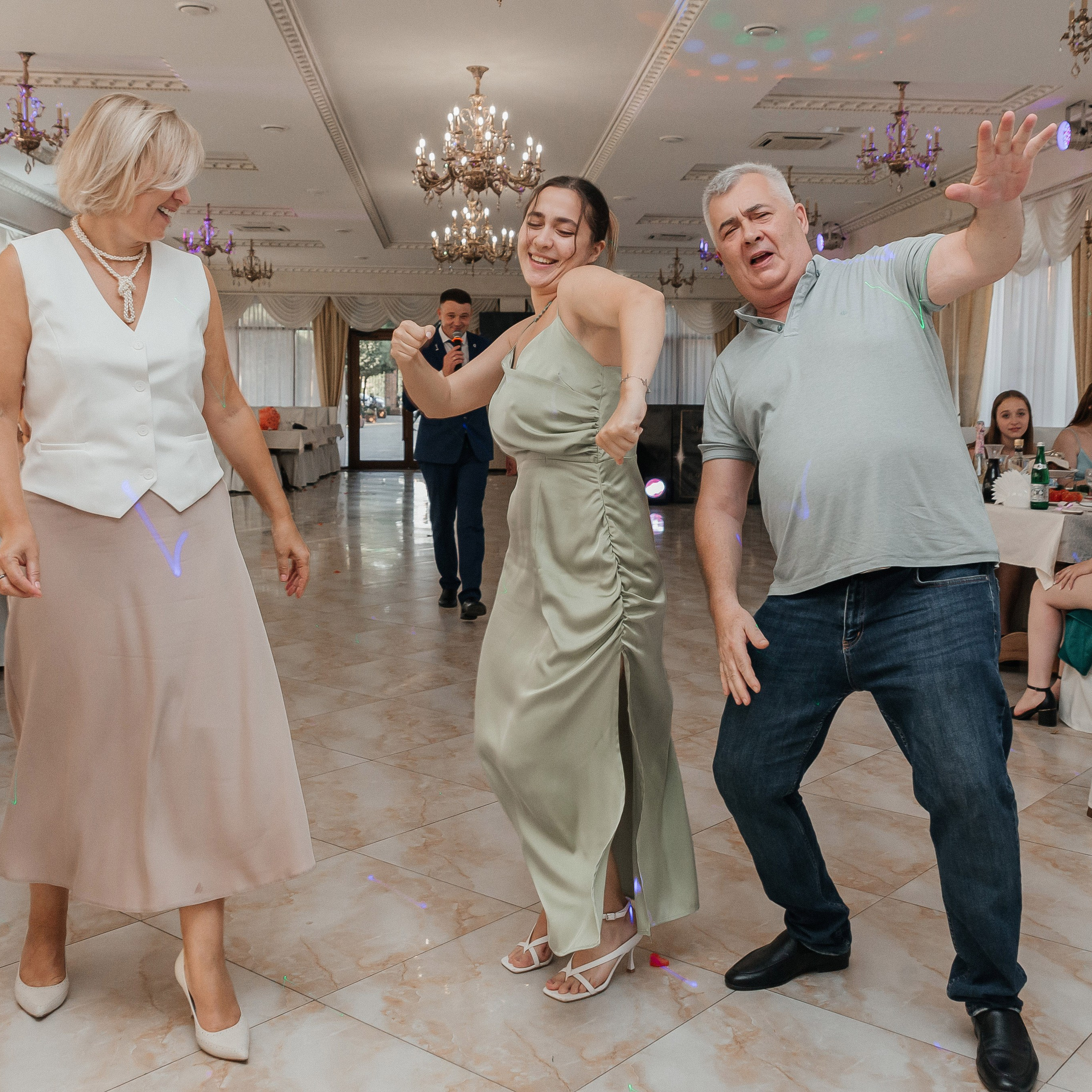 Артем и Дарья. Фотограф Краснодар