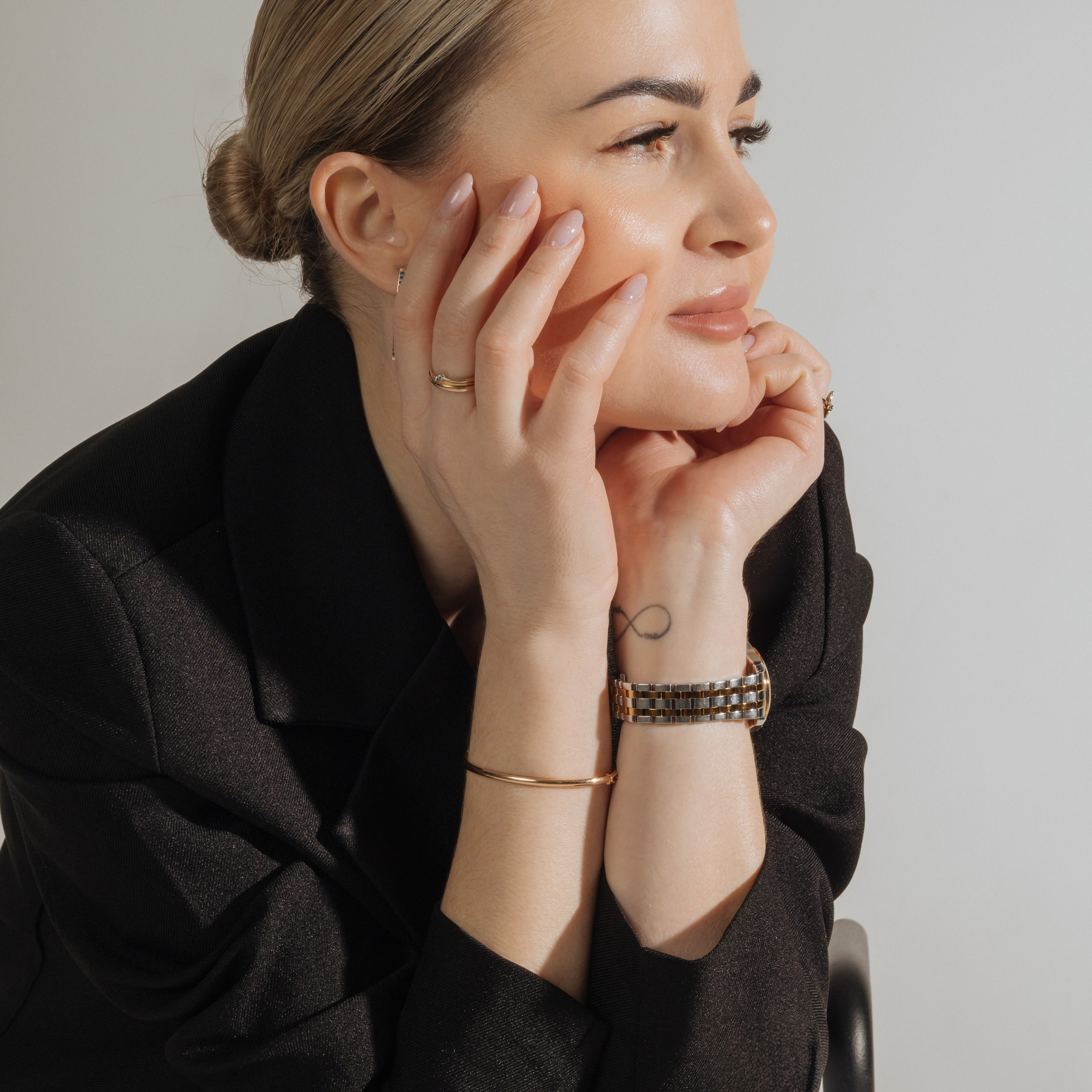 Индивидуальные фотосессии. Фотограф Краснодар