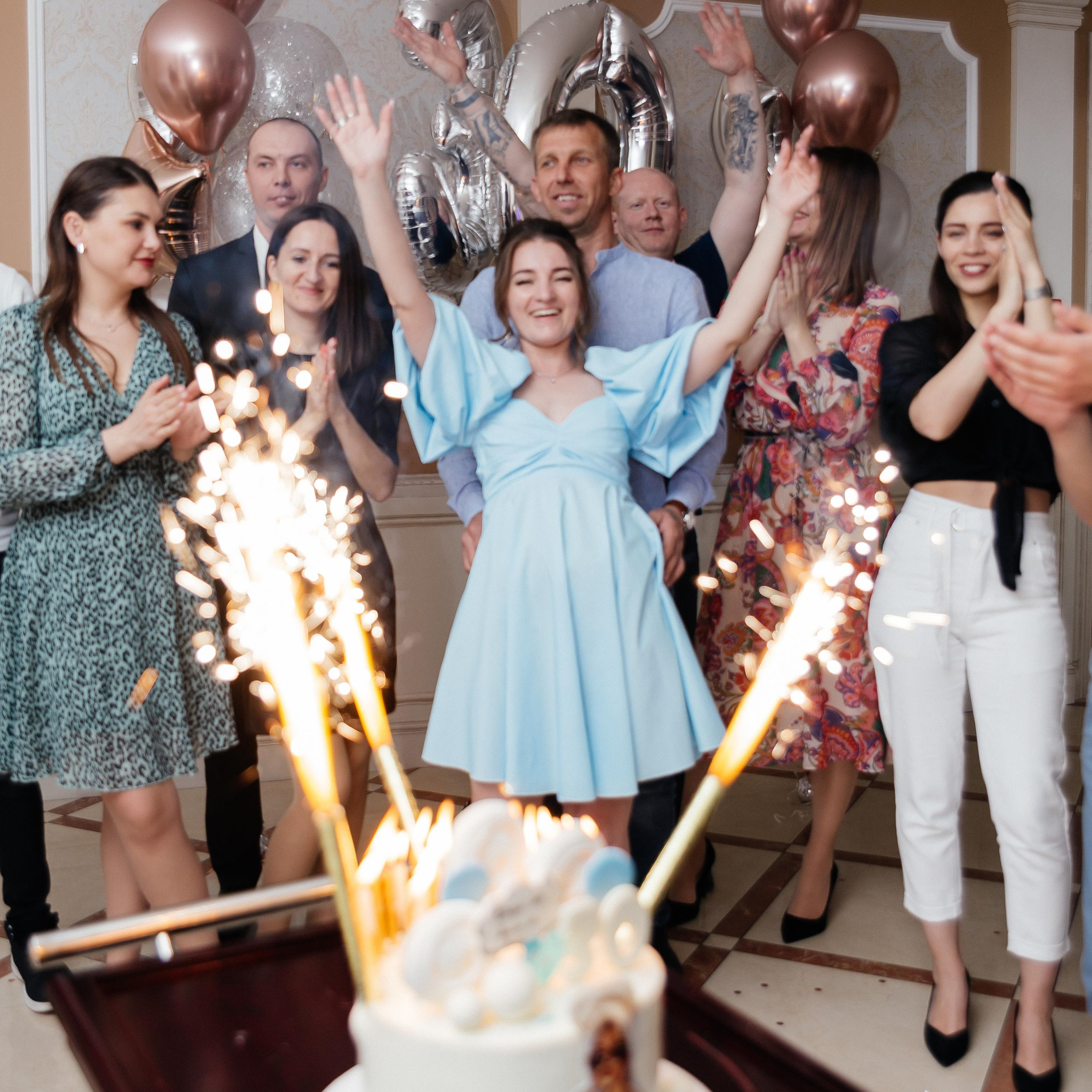 Кристина. Фотограф Краснодар