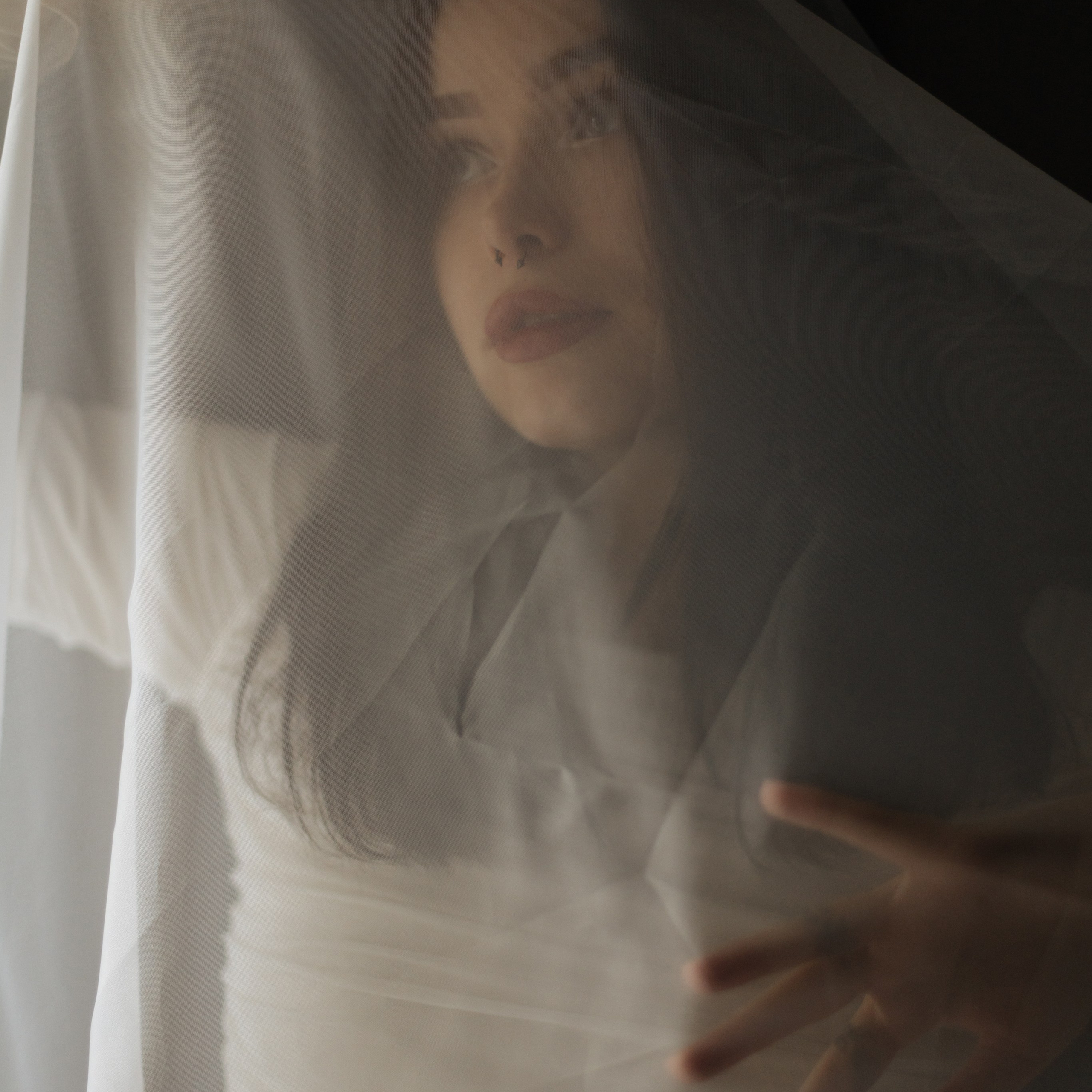 Индивидуальные фотосессии. Фотограф Краснодар