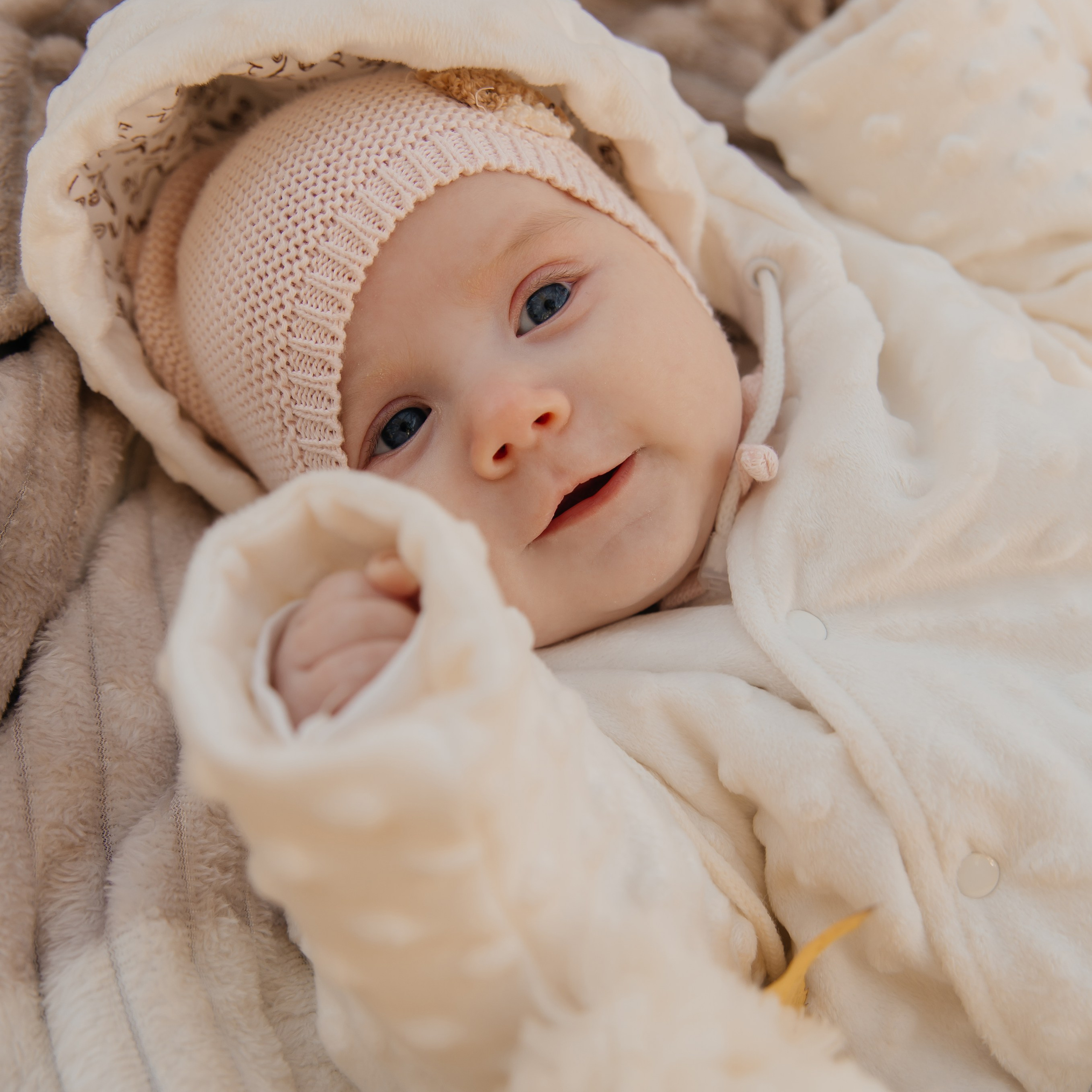 Владимир и Дарья. Фотограф Краснодар