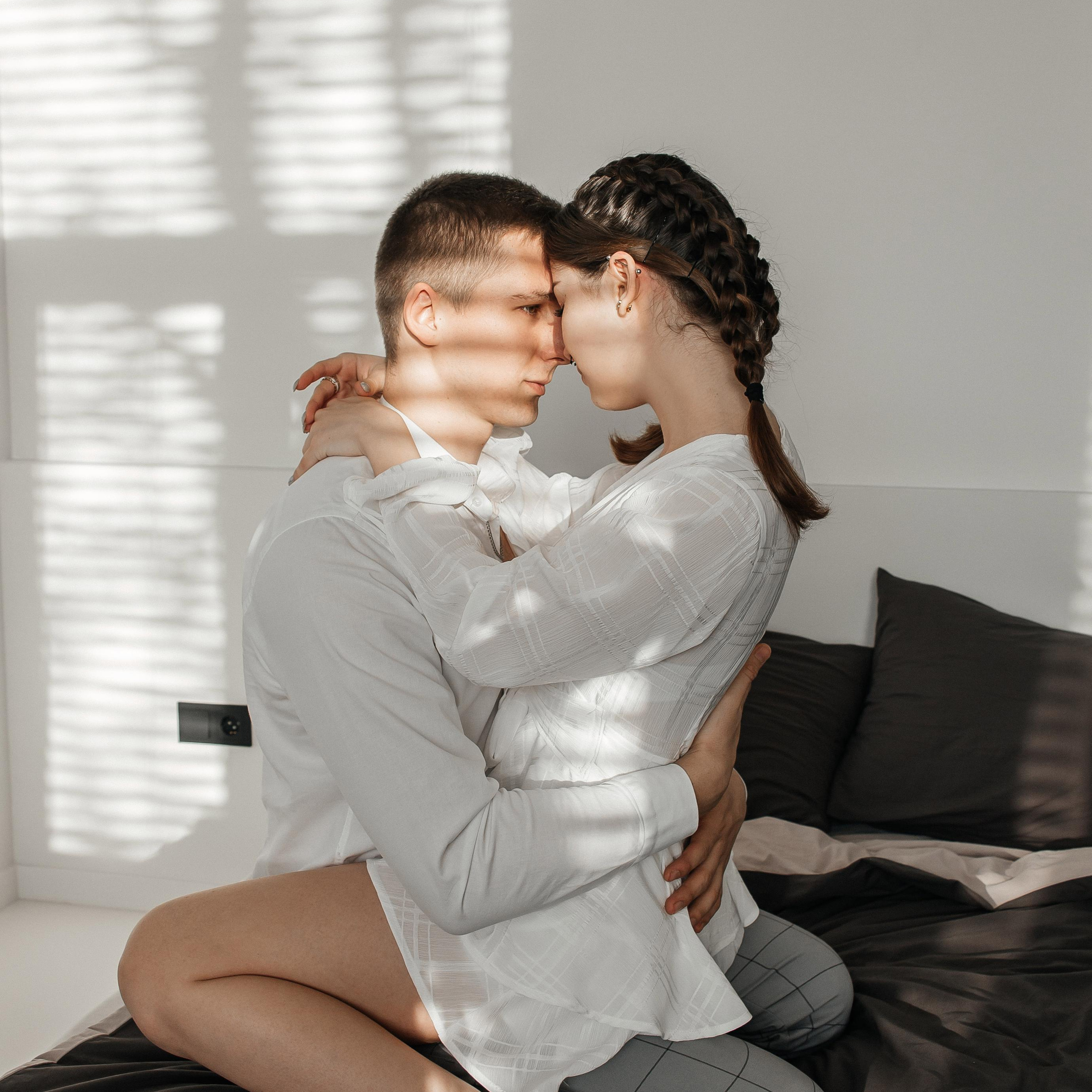 Отзывы. Фотограф Краснодар