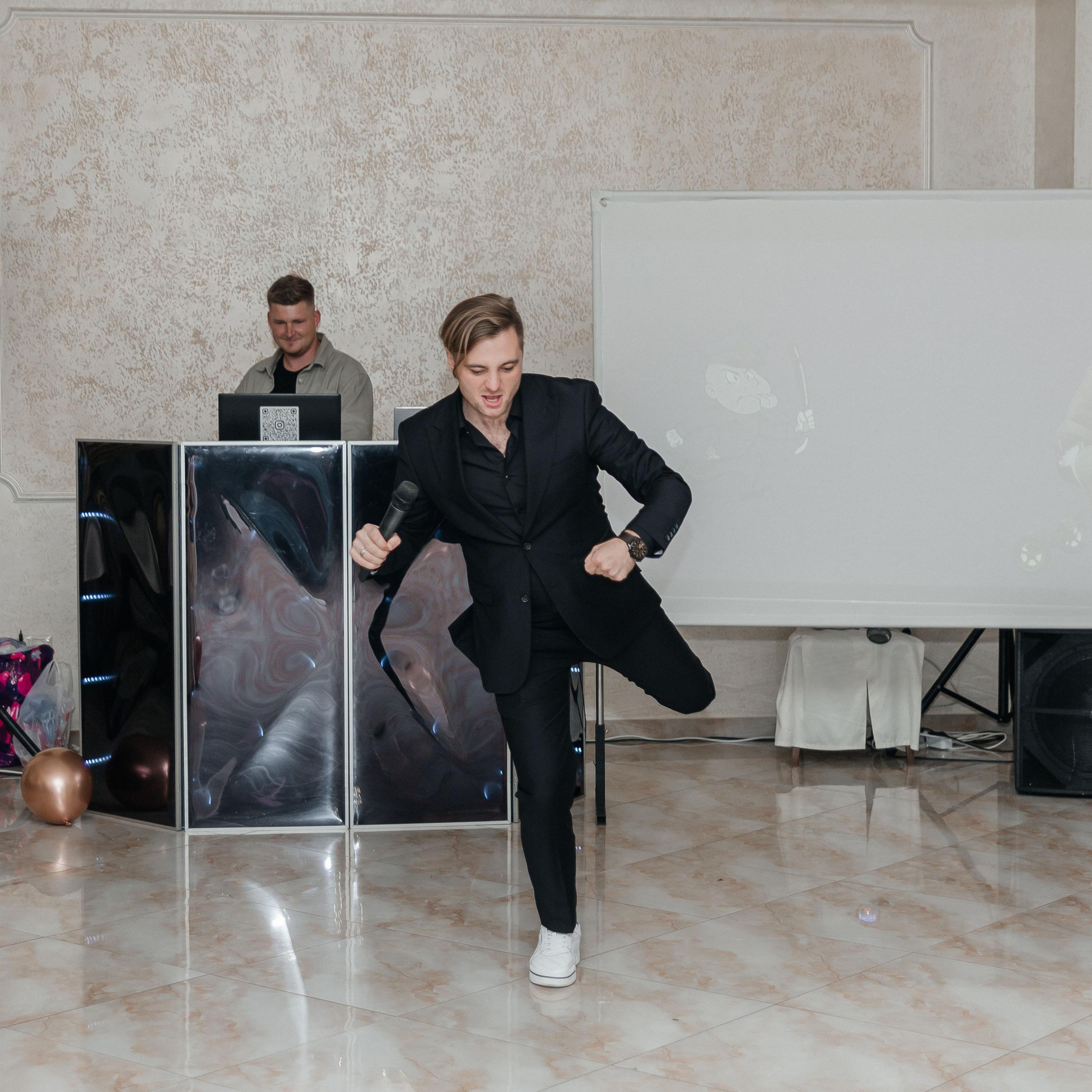 Анна. Фотограф Краснодар