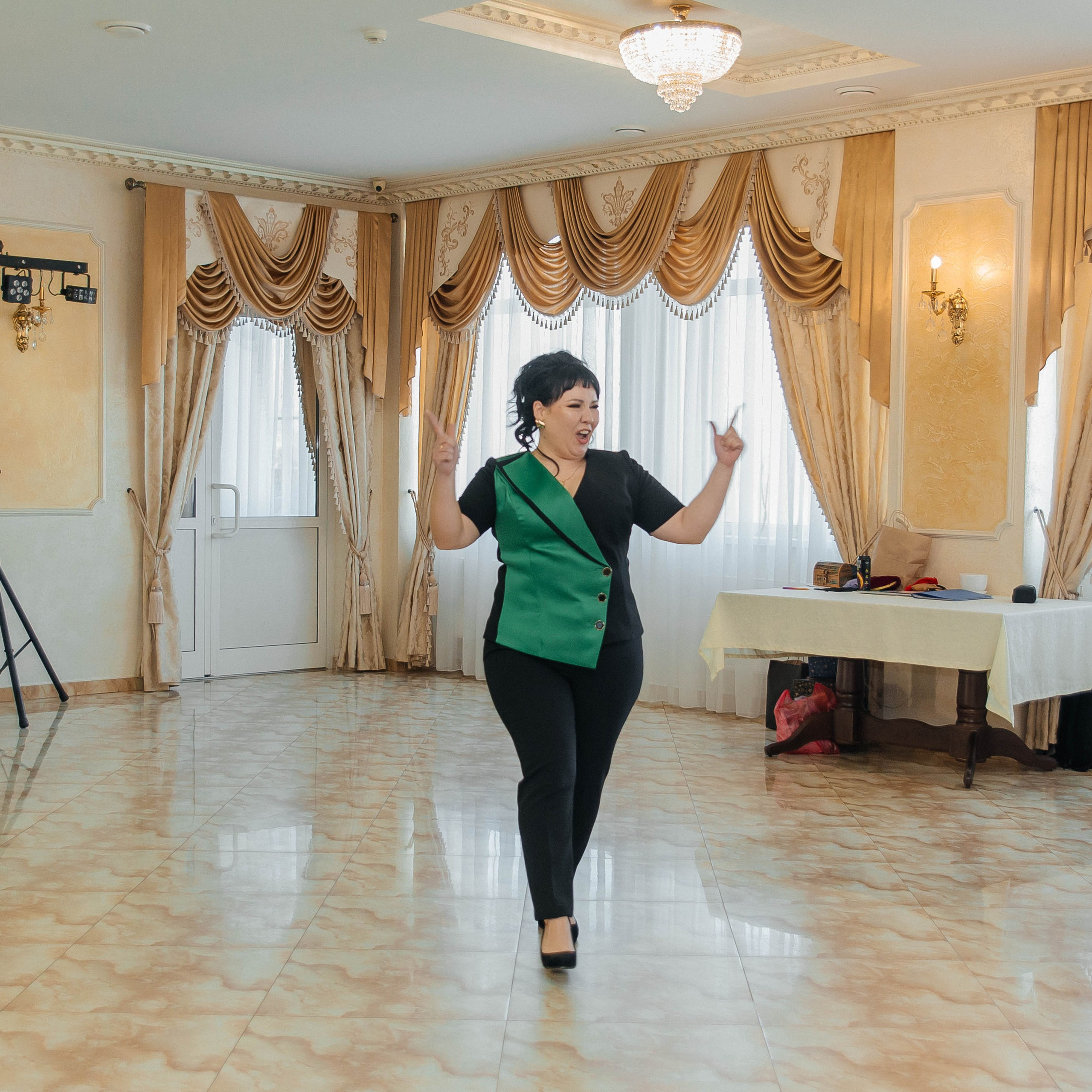 Ирина. Фотограф Краснодар