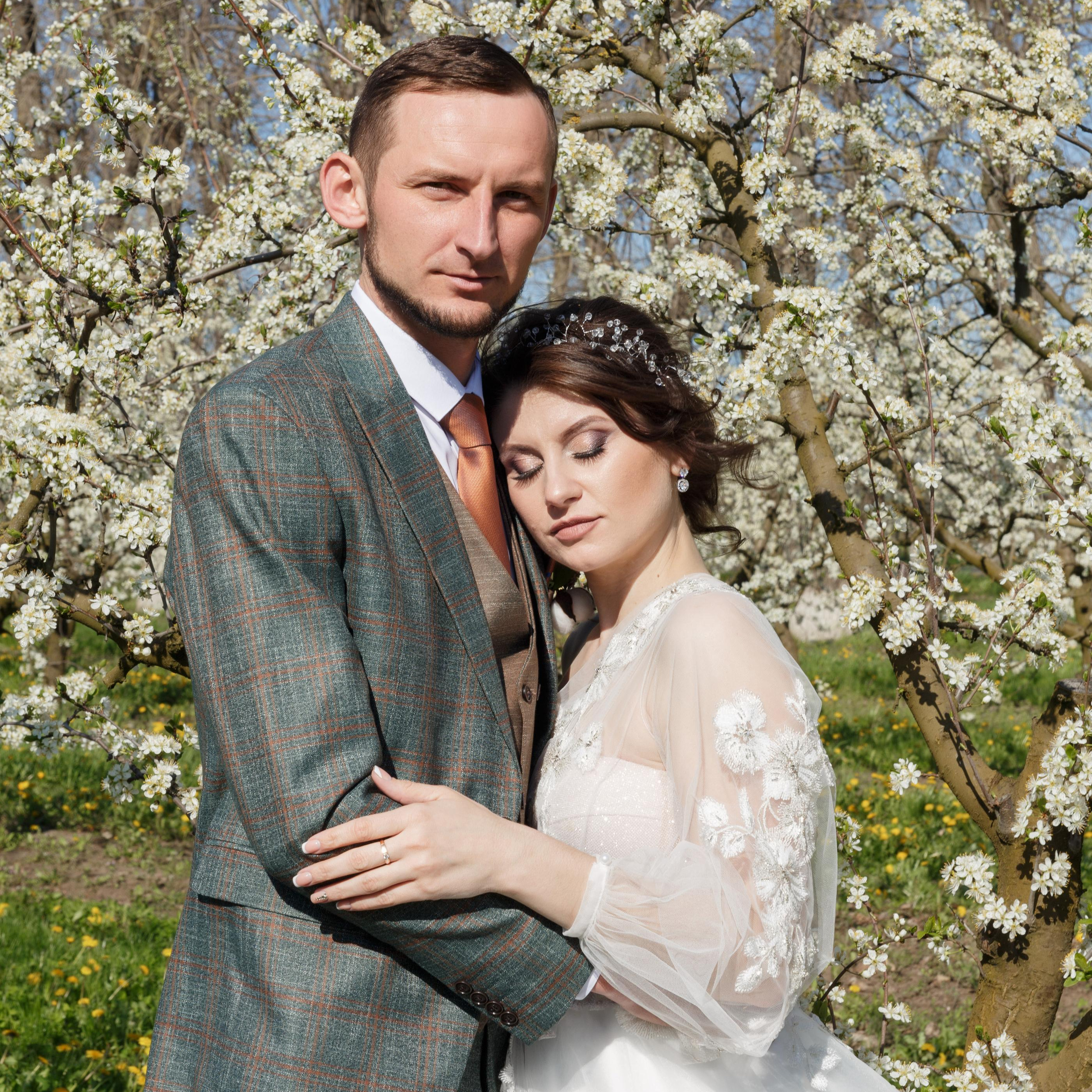 Ира Денис. Фотограф Краснодар