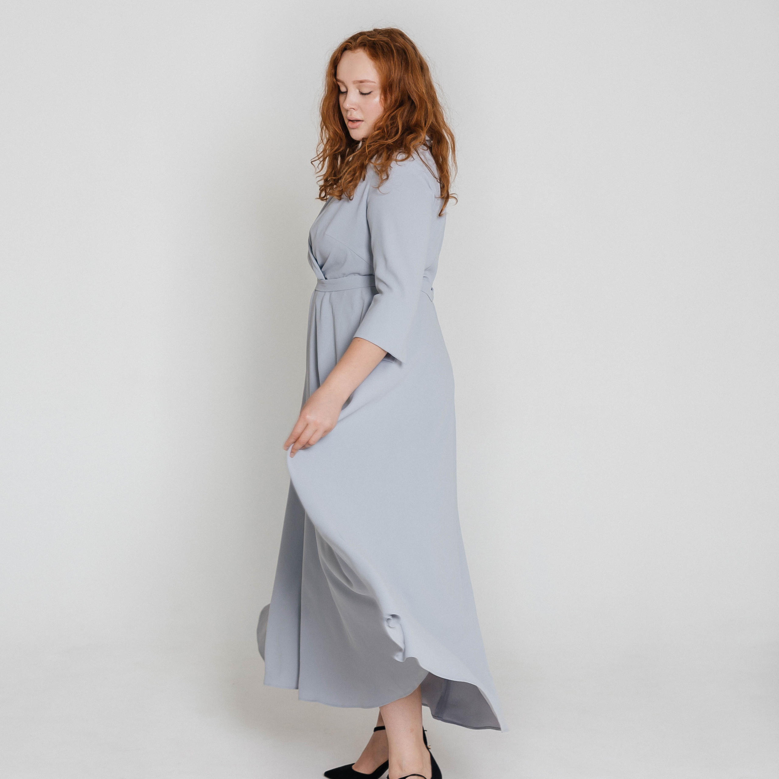 LookBook. Фотограф Краснодар