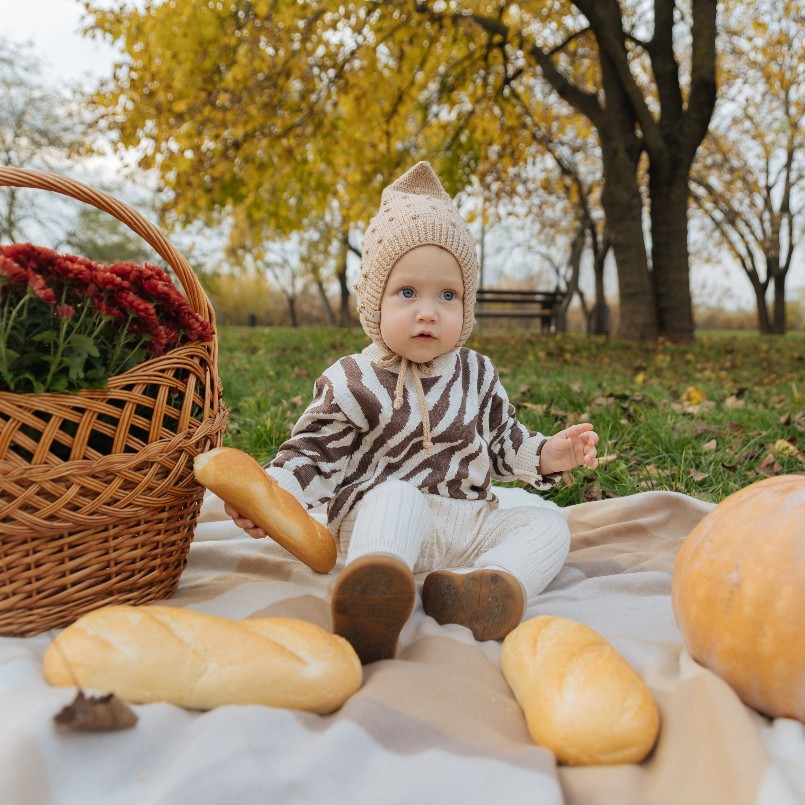 Мама и дочка. Фотограф Краснодар