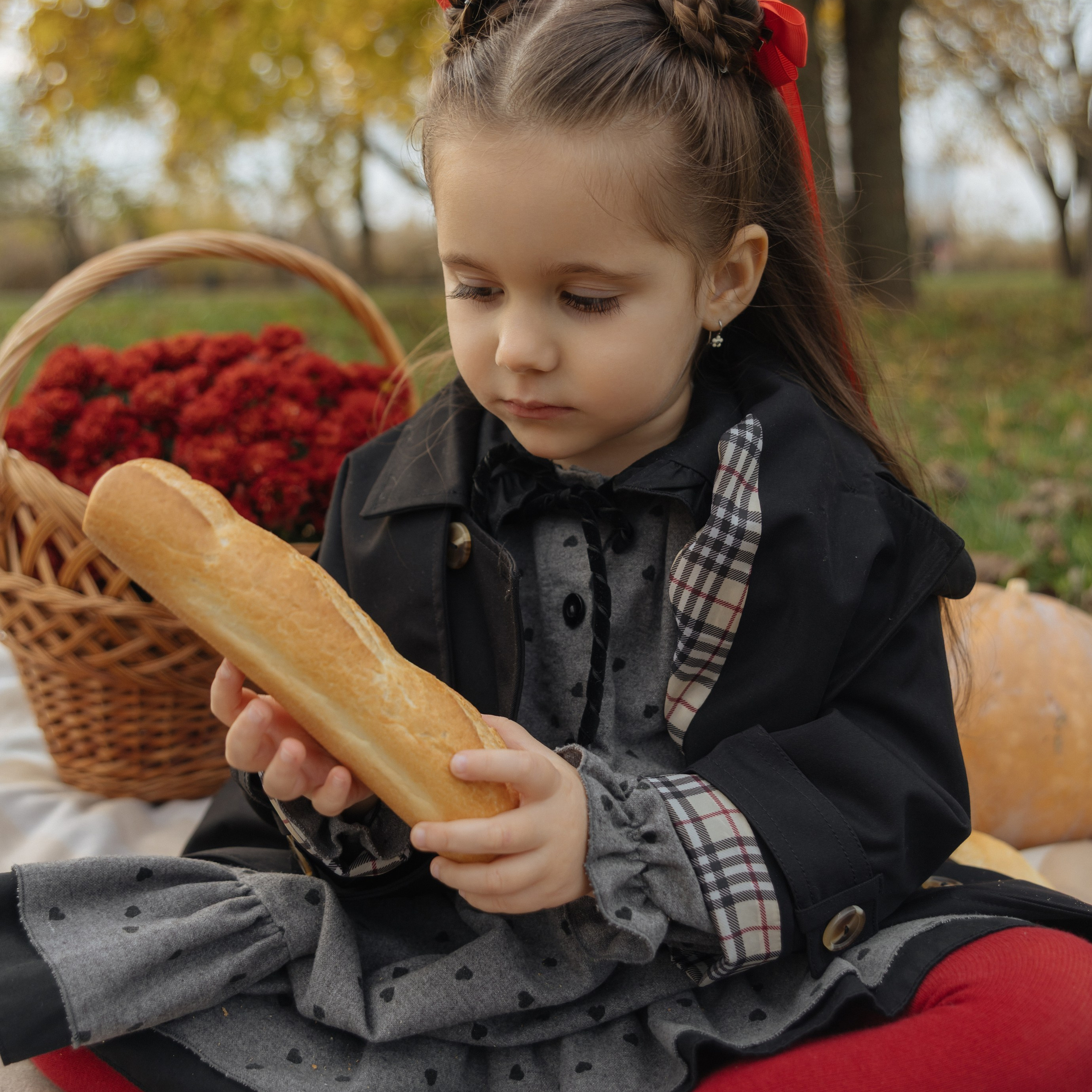 Владимир и Елена. Фотограф Краснодар