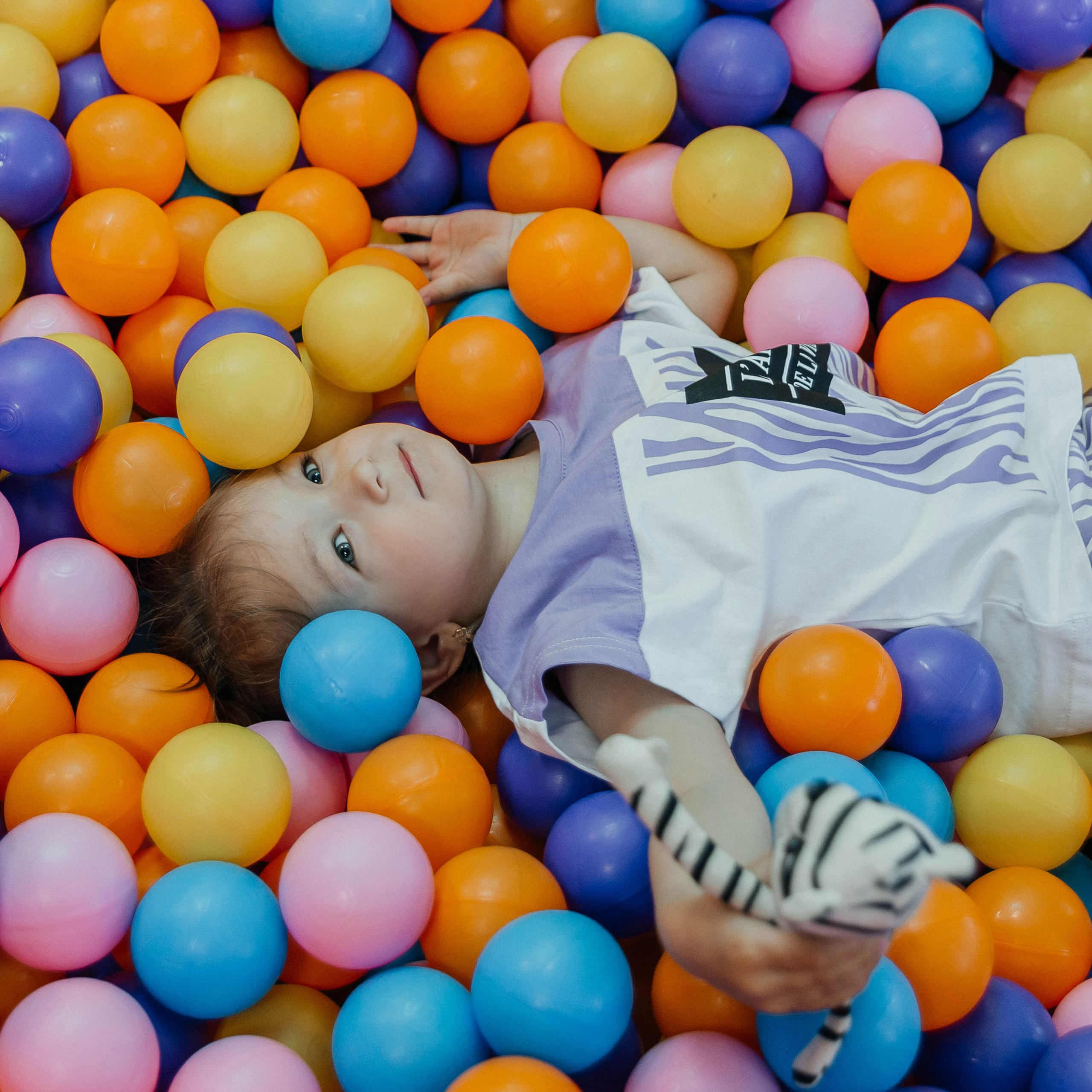 2 года. Фотограф Краснодар