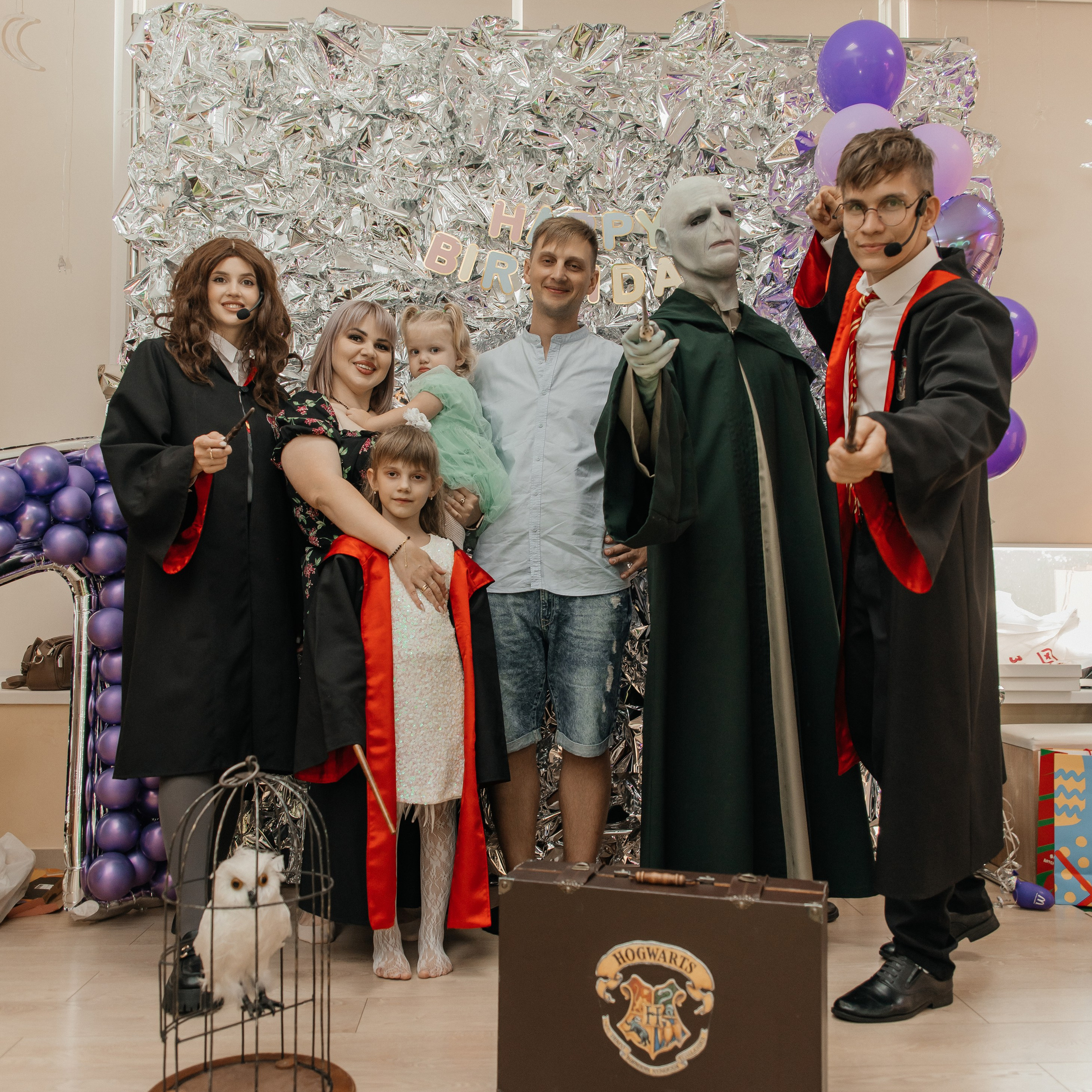 Василиса 7 лет. Фотограф Краснодар