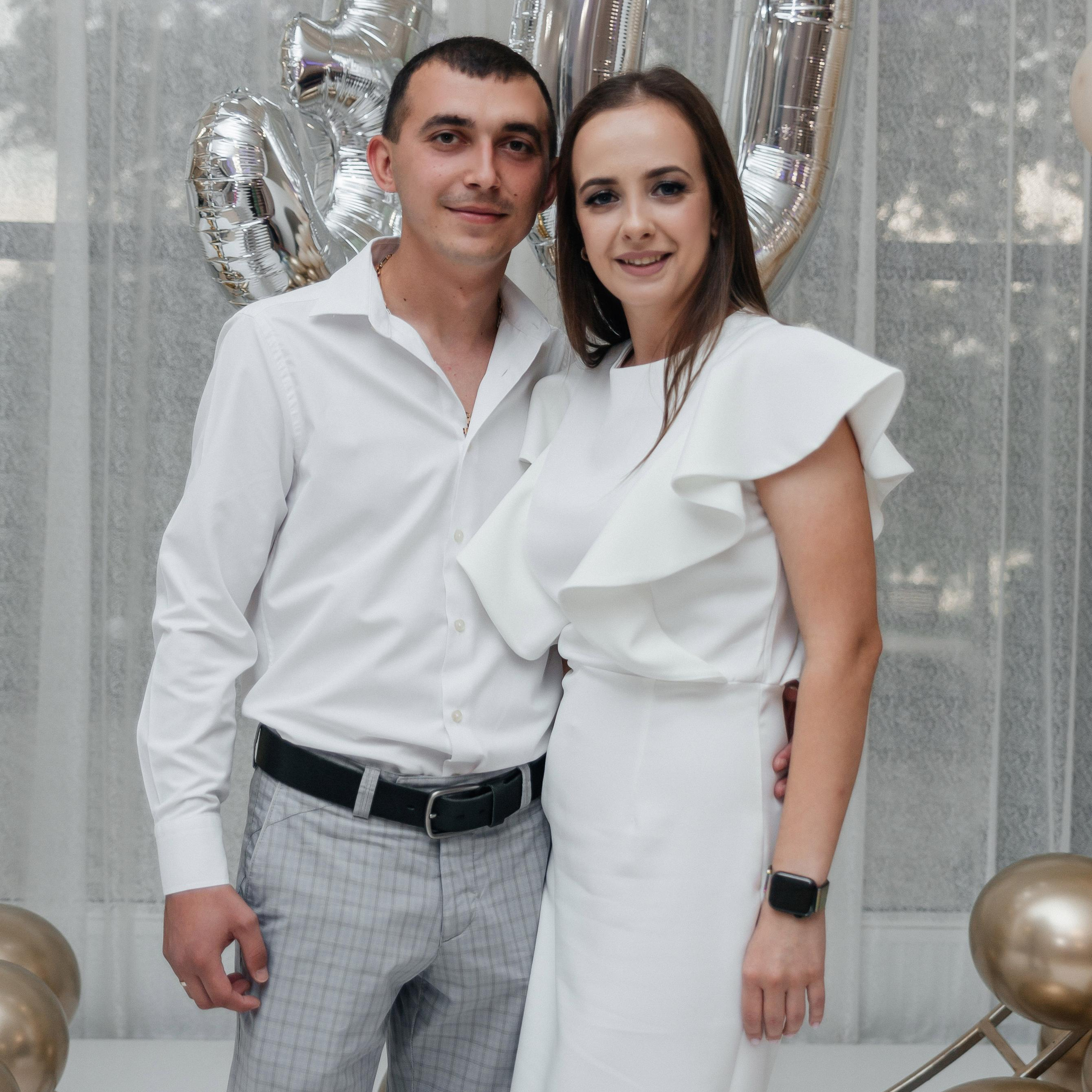 Роман. Фотограф Краснодар