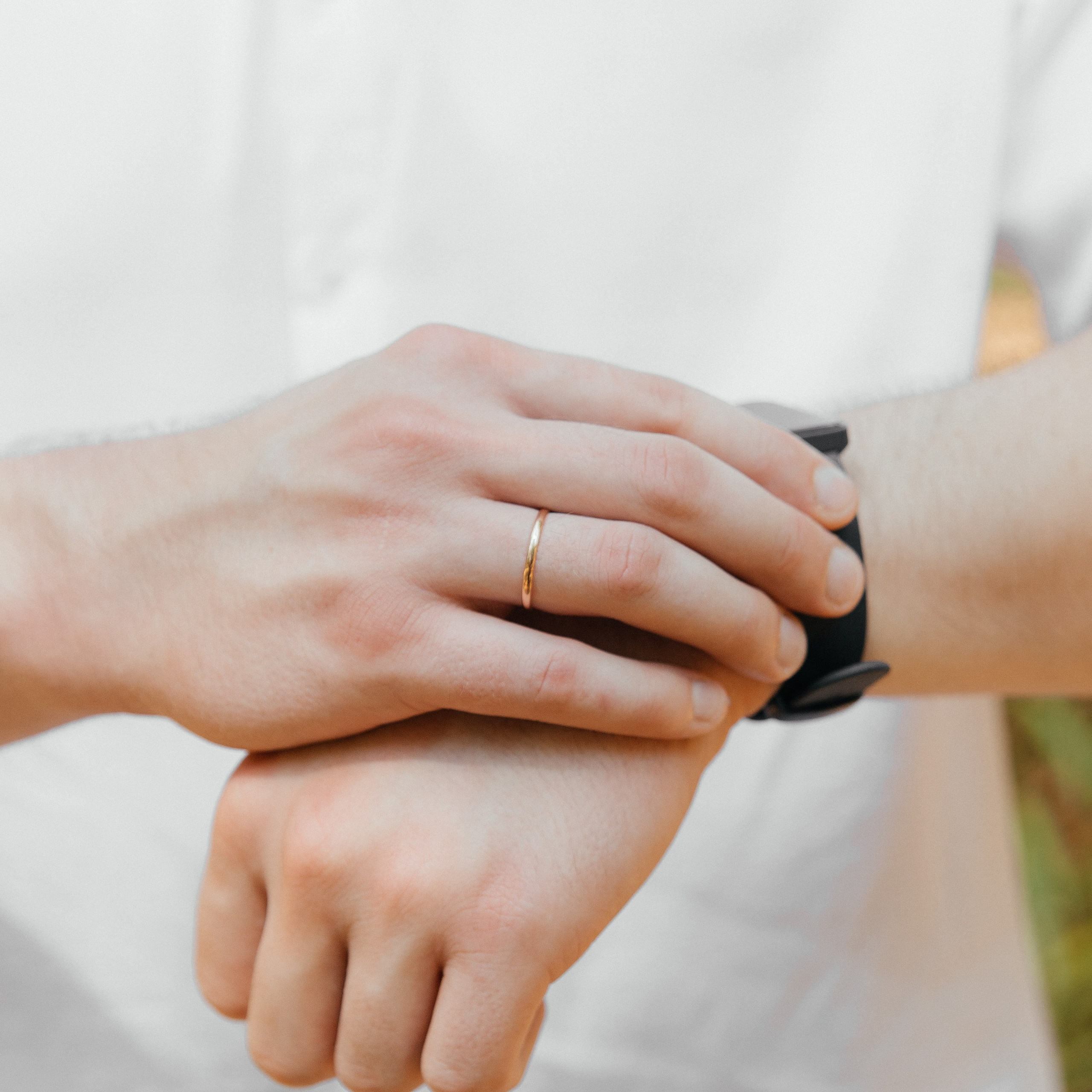 Александр и Алиса. Фотограф Краснодар