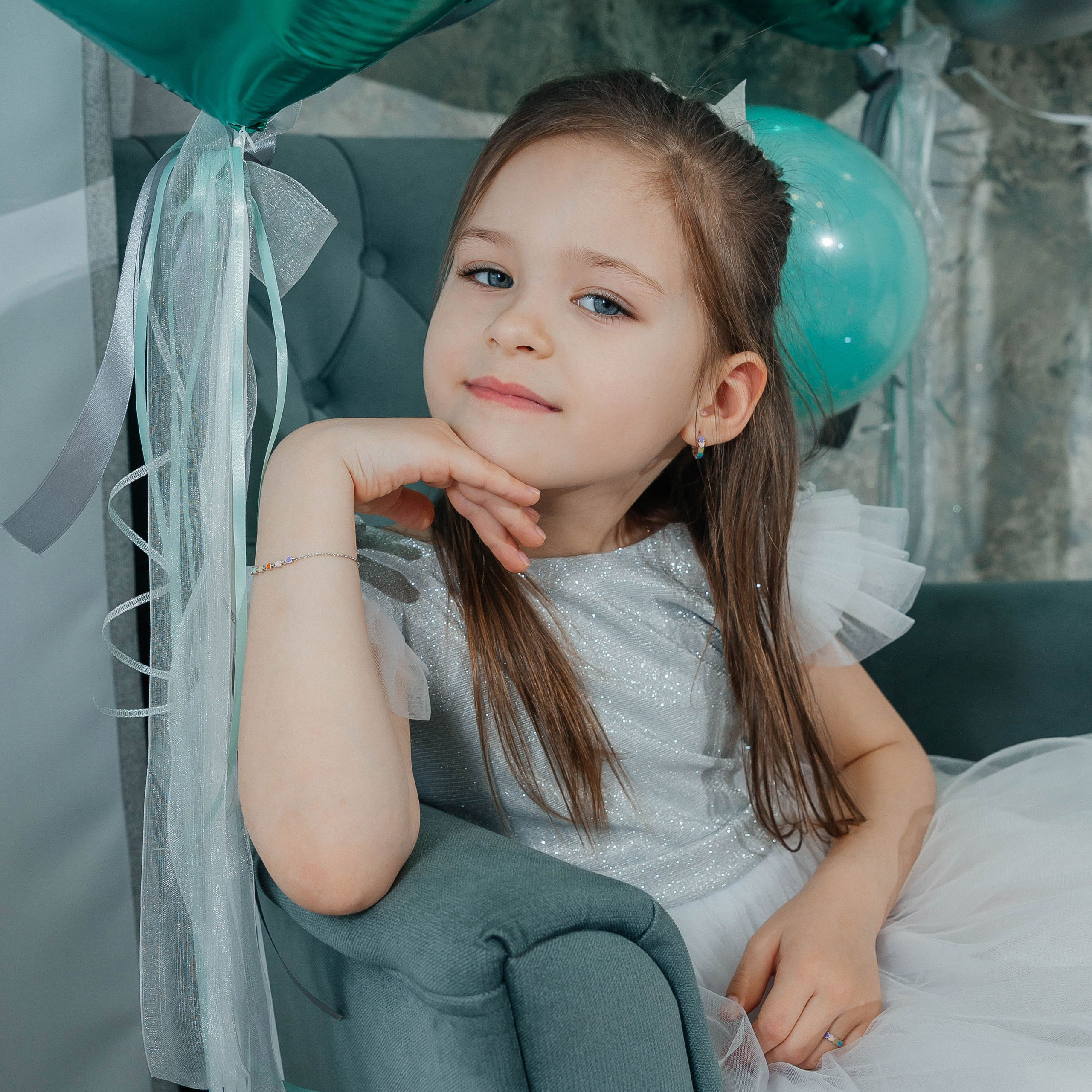 Катя. Фотограф Краснодар