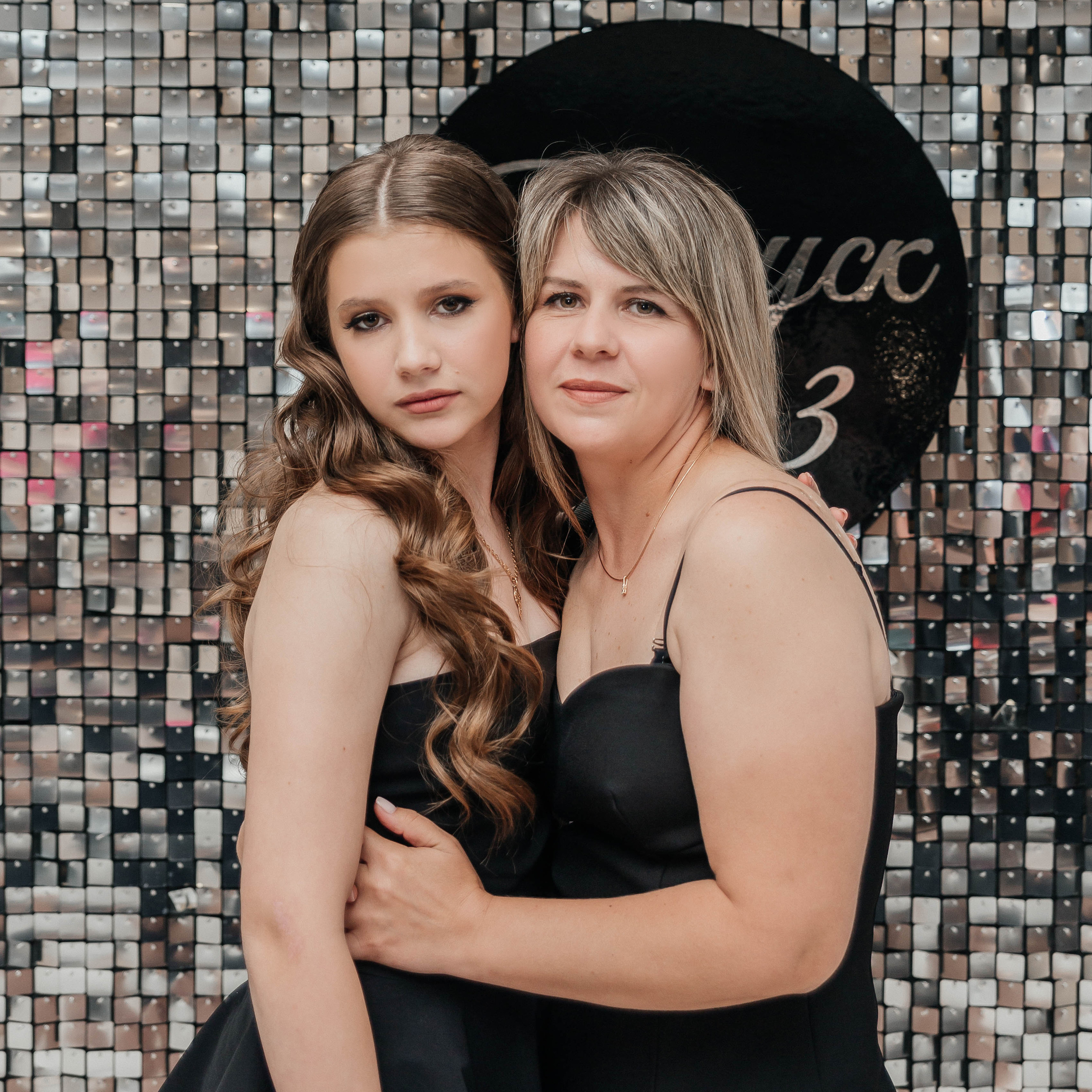 Выпускной 2023. Фотограф Краснодар