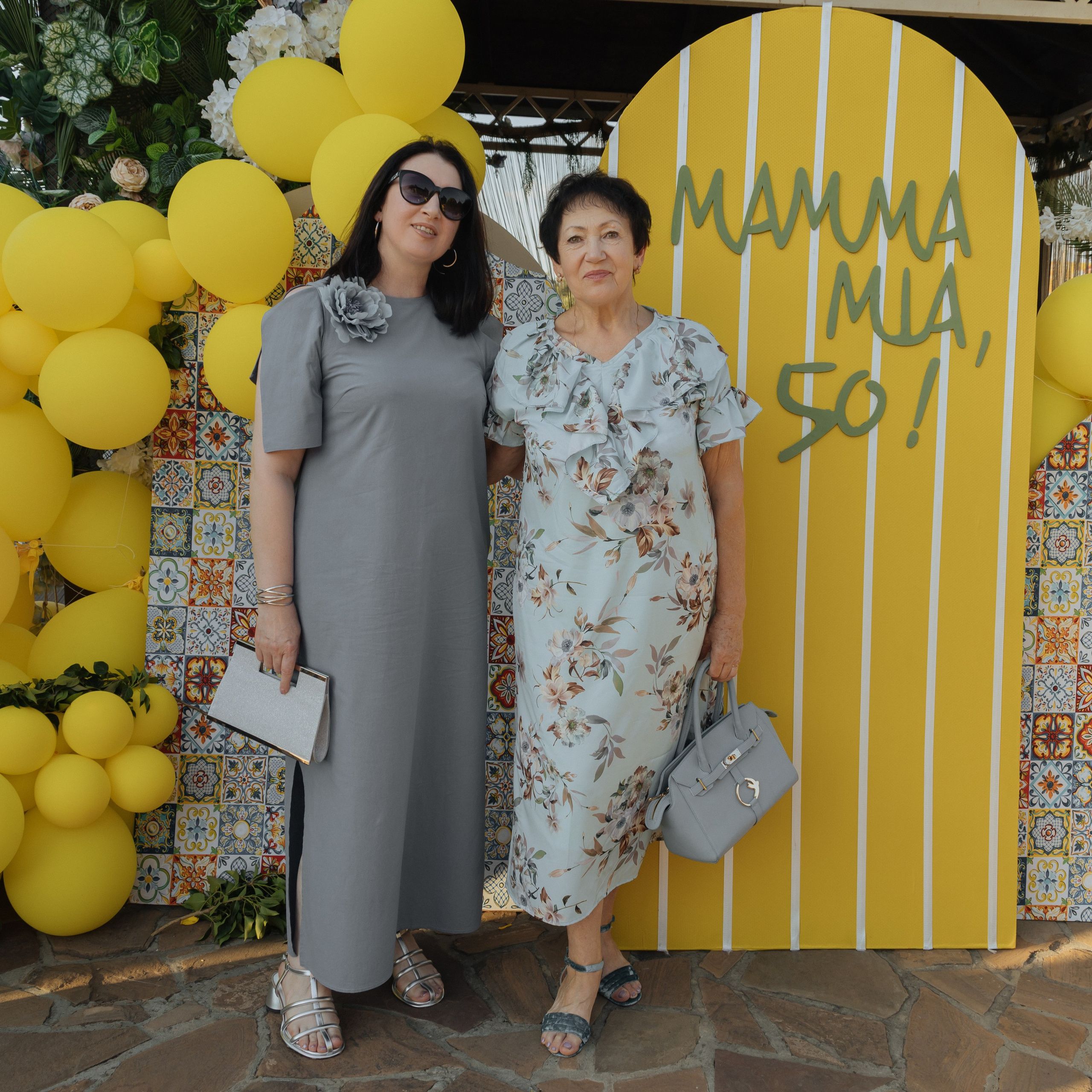 Италия. Фотограф Краснодар