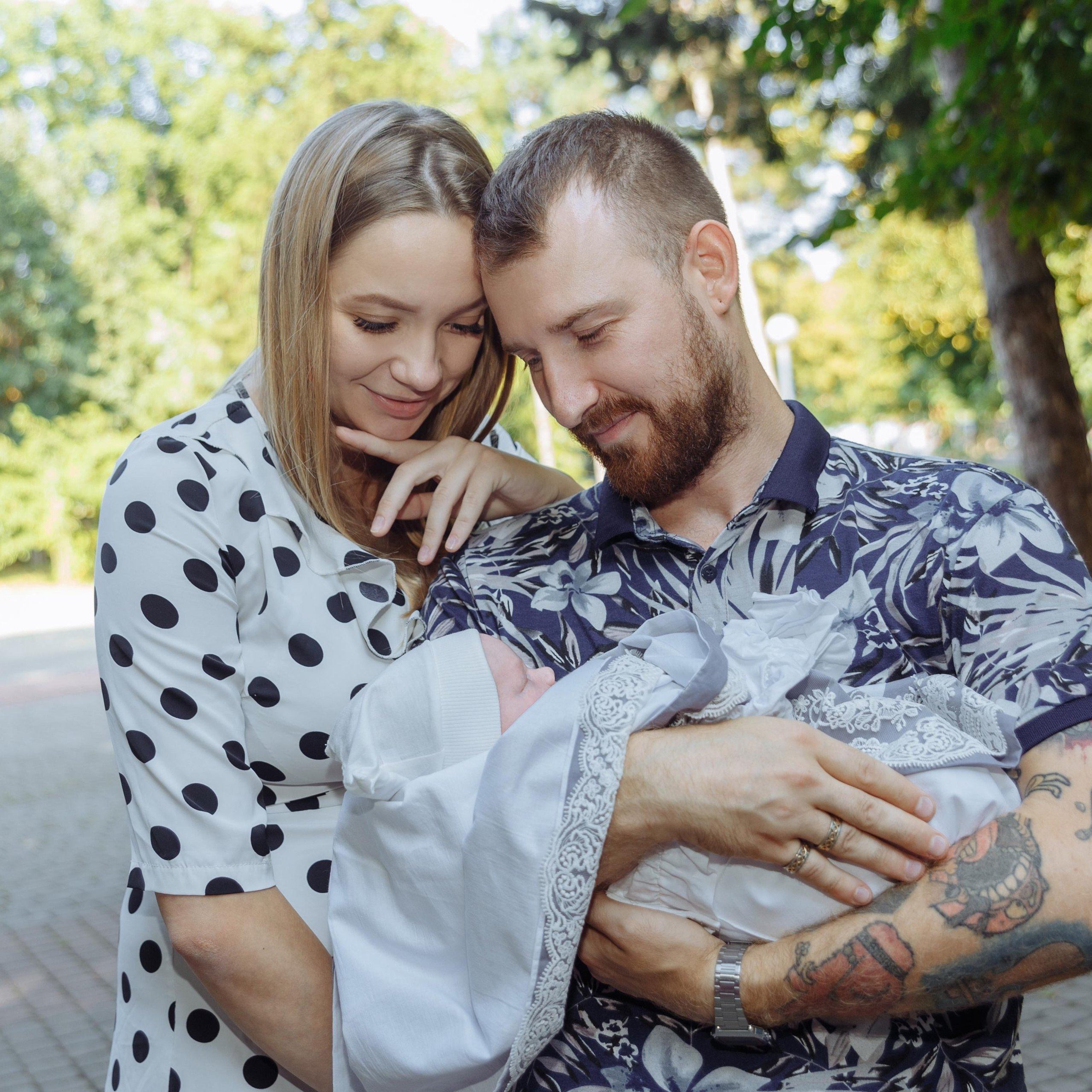 Отзывы. Фотограф Краснодар