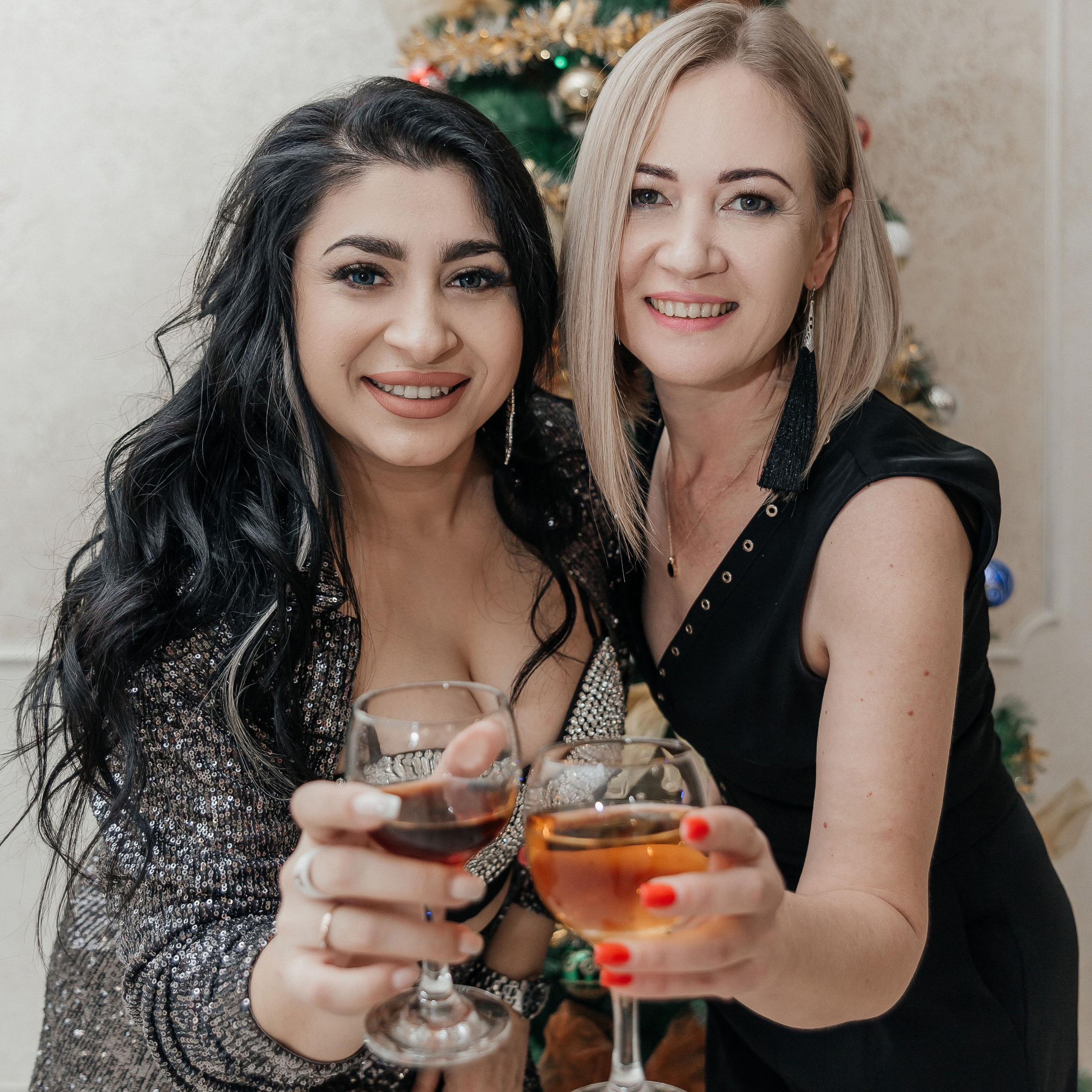 Корпоратив. Фотограф Краснодар