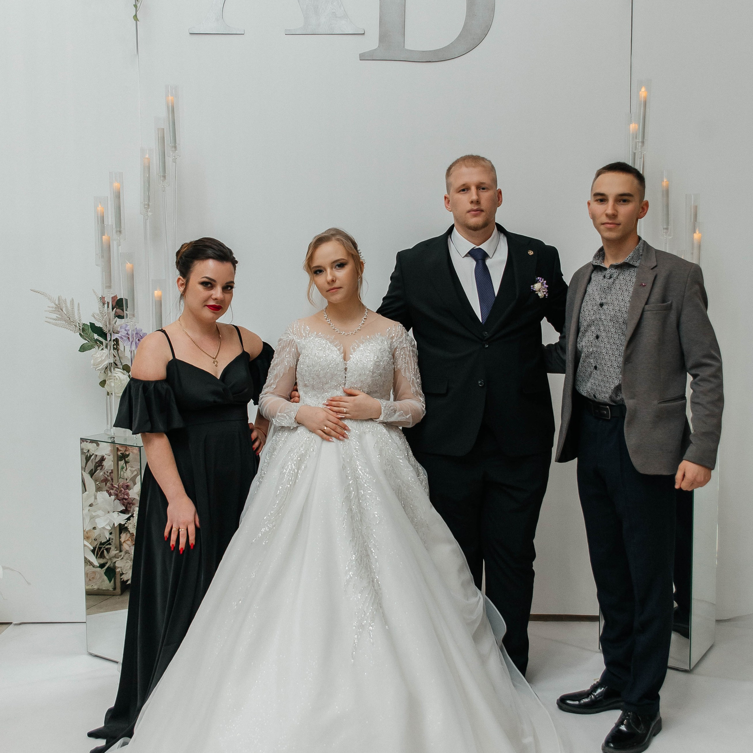 Wedding. Фотограф Краснодар