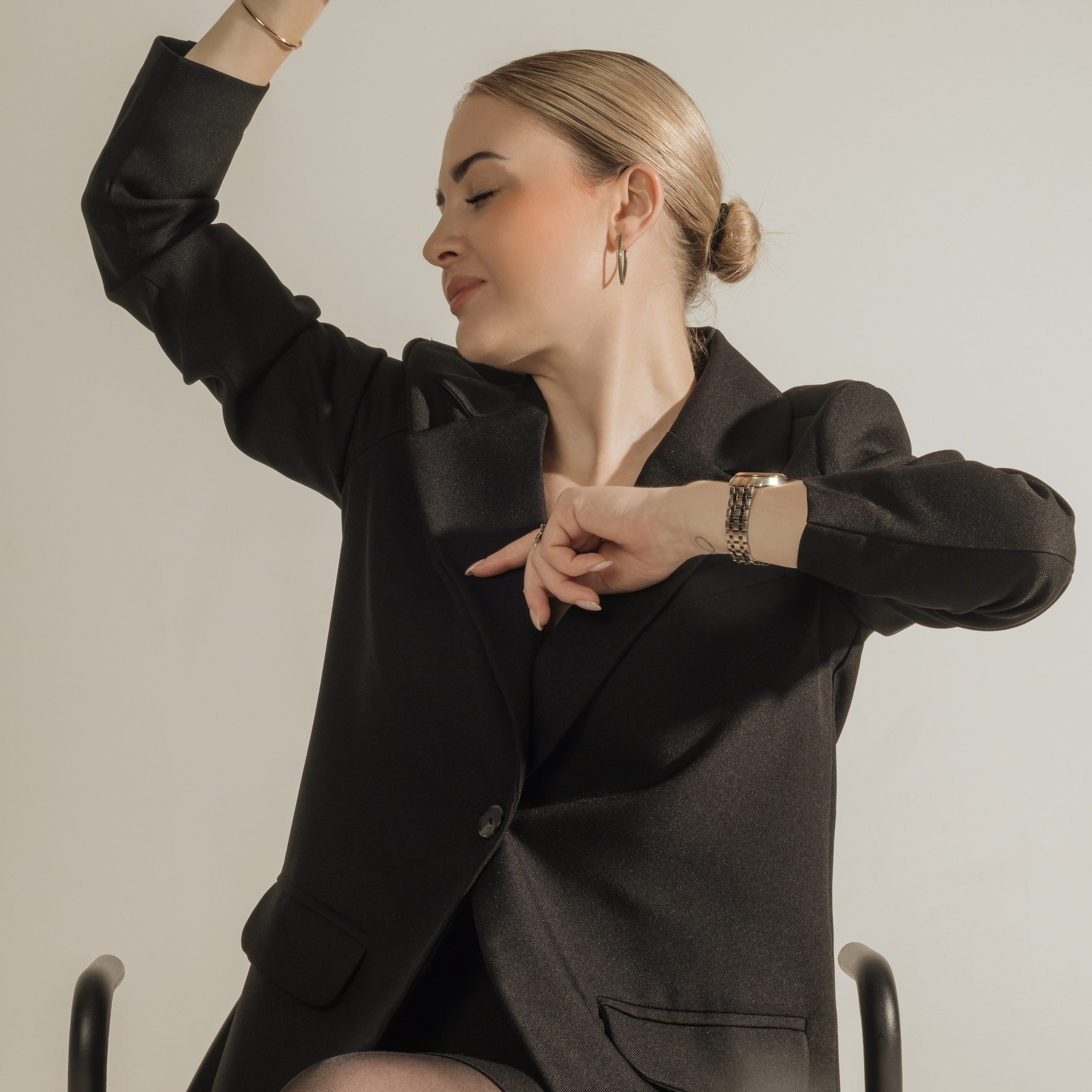 Индивидуальные фотосессии. Фотограф Краснодар