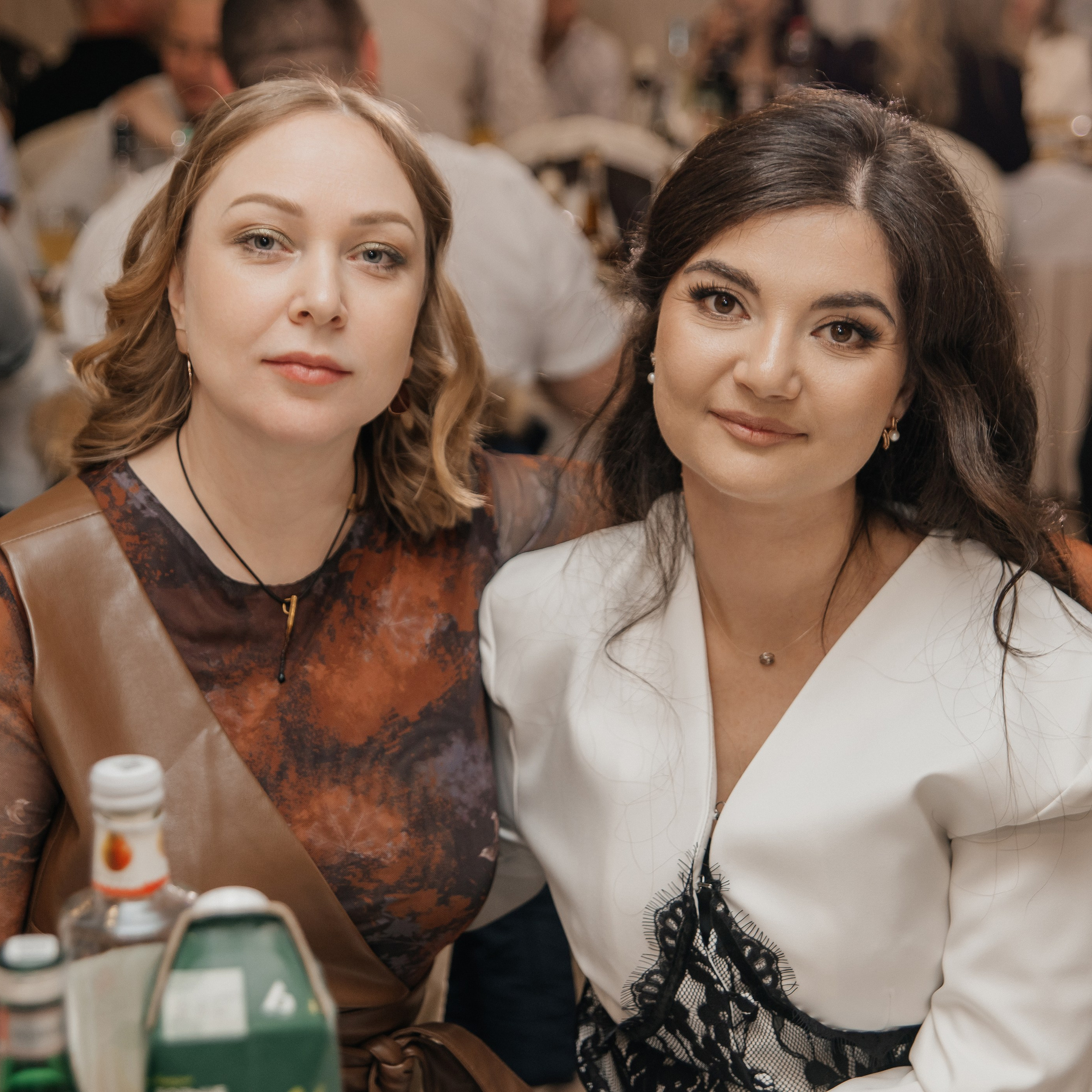 Вечер Встречи Выпускников (Три Медведя). Фотограф Краснодар