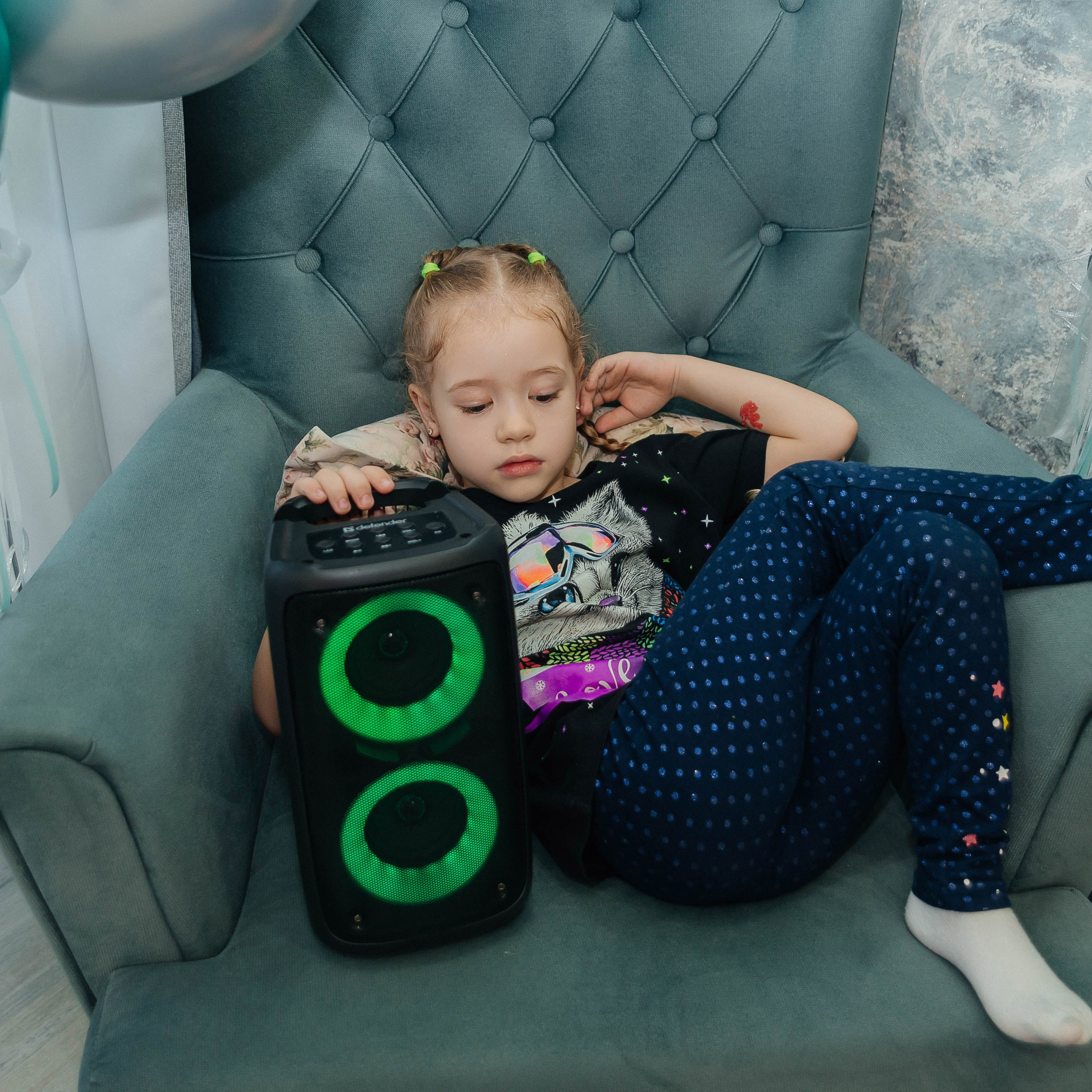 Катя. Фотограф Краснодар