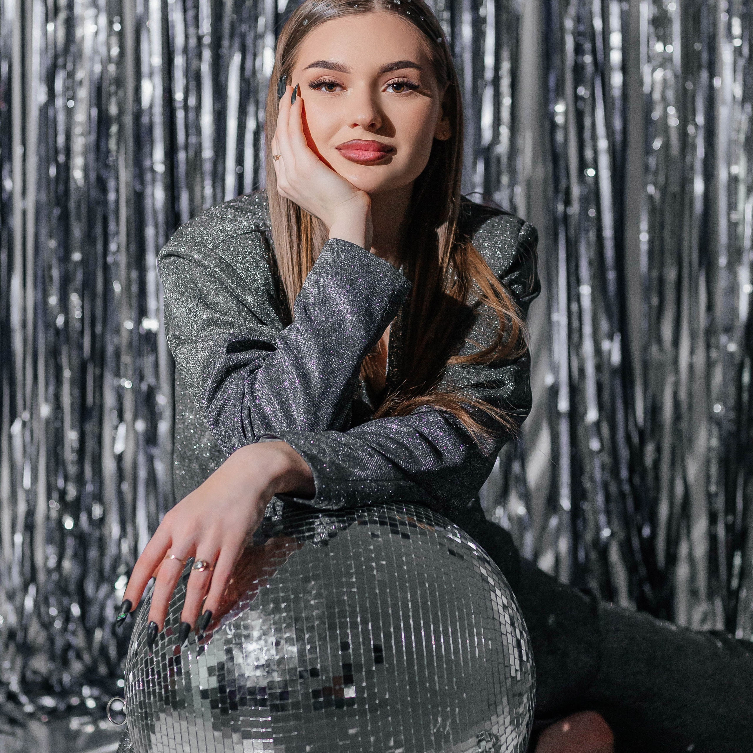 Отзывы. Фотограф Краснодар