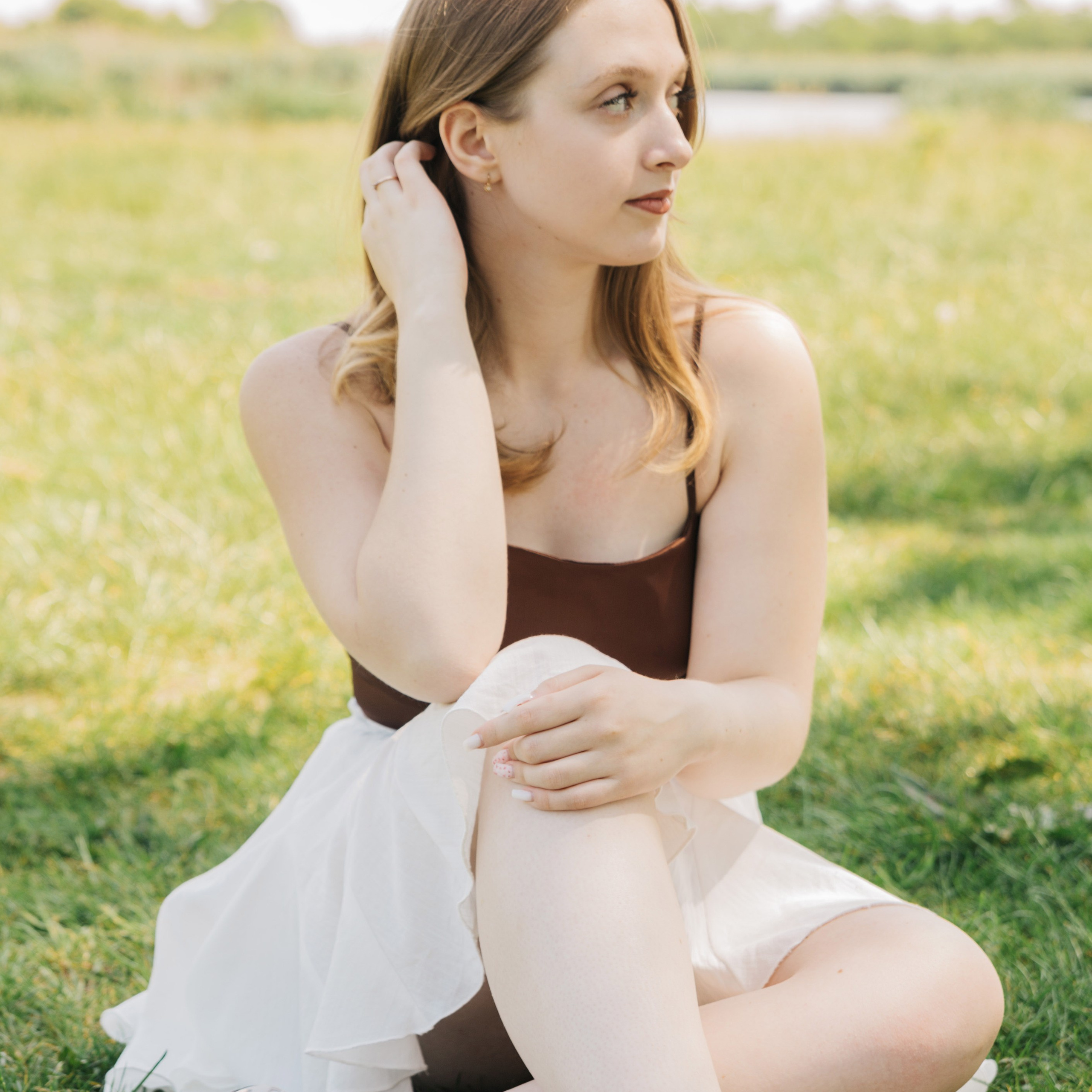 Love Story. Фотограф Краснодар