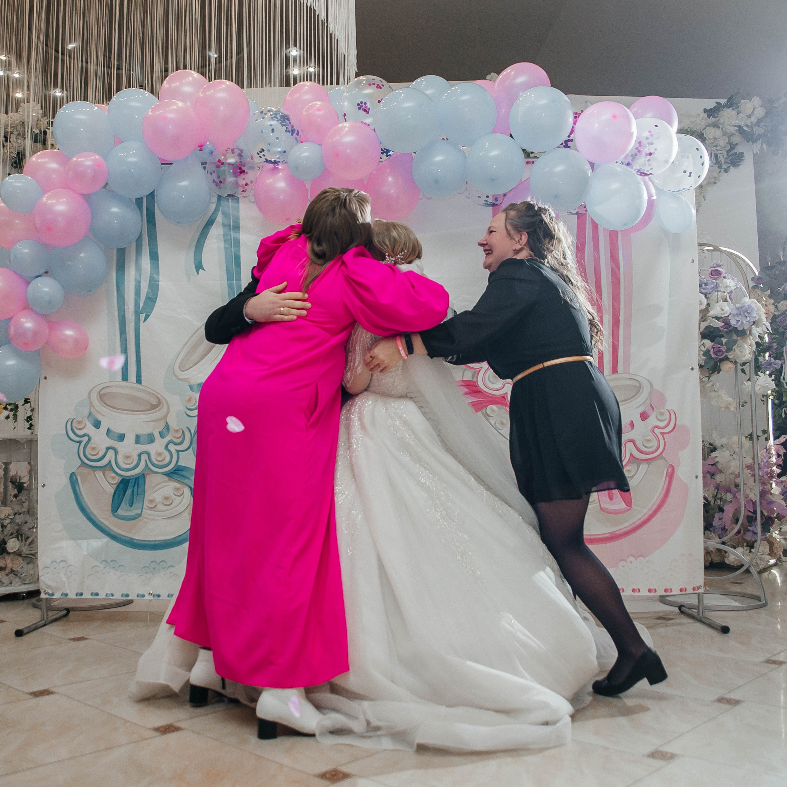 Wedding. Фотограф Краснодар