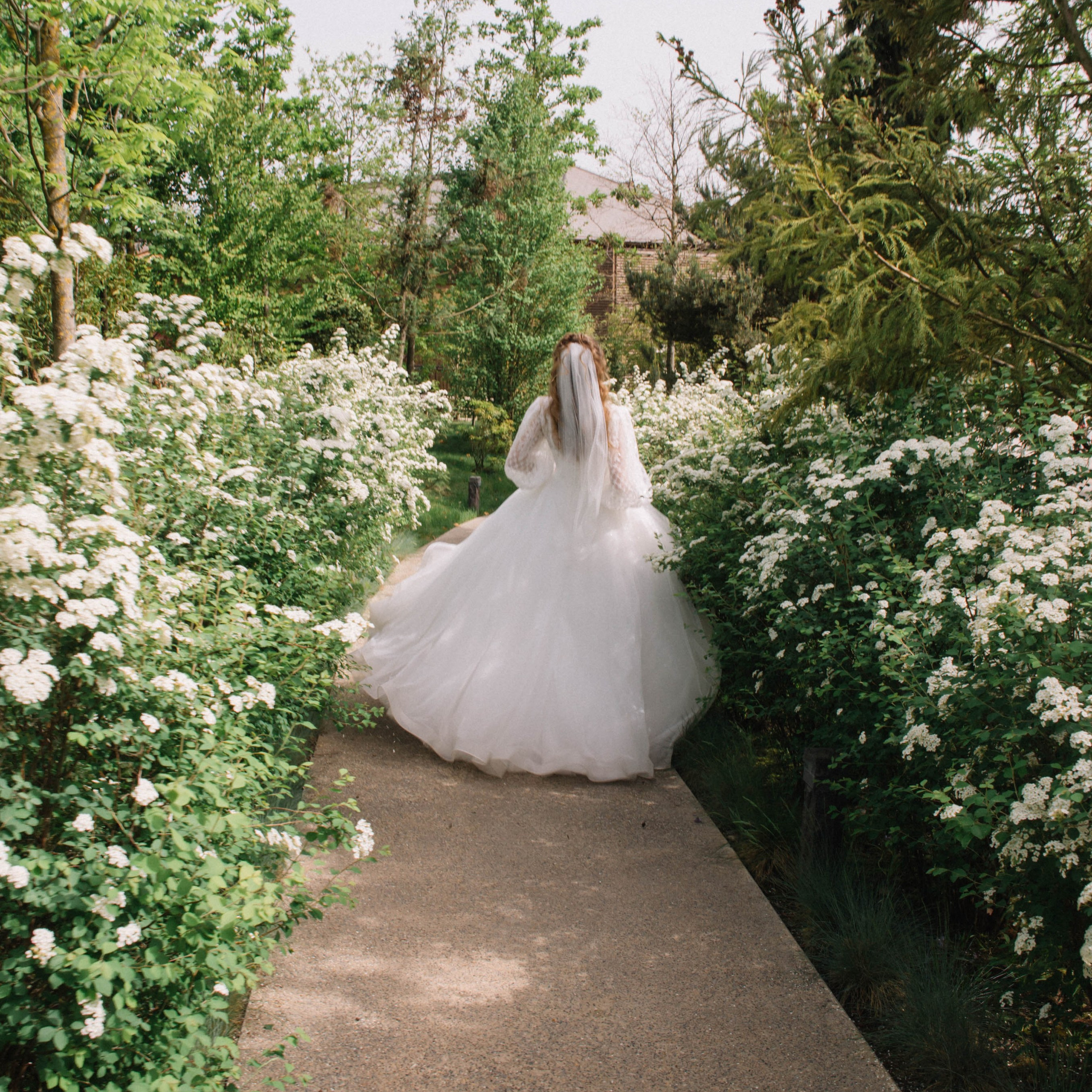 Иван и Ирина. Фотограф Краснодар