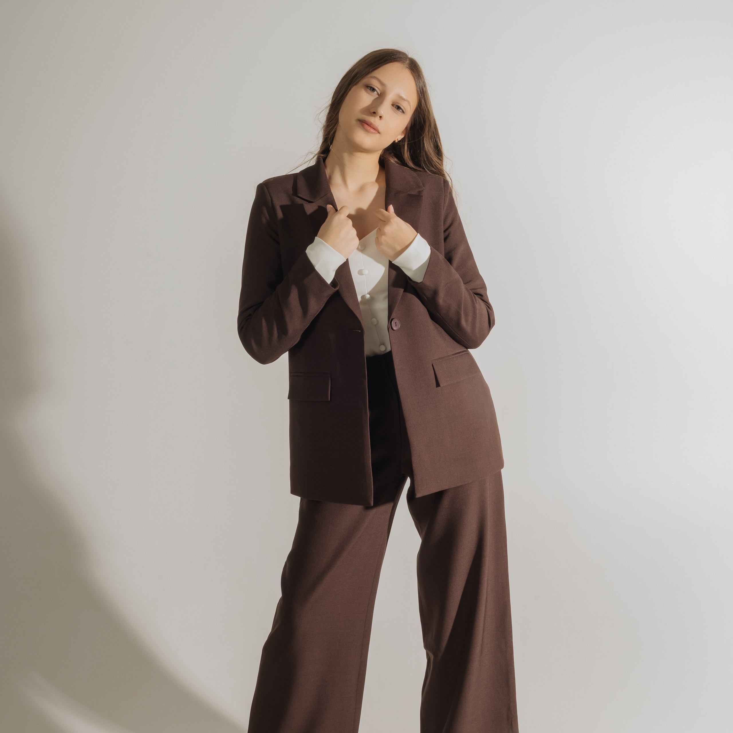 Индивидуальные фотосессии. Фотограф Краснодар