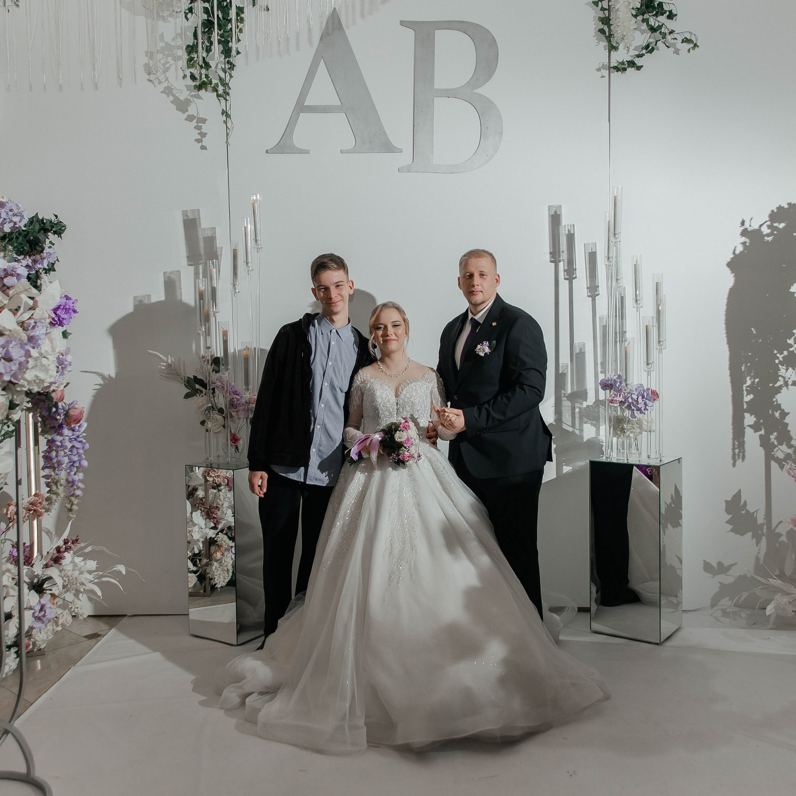 Wedding. Фотограф Краснодар