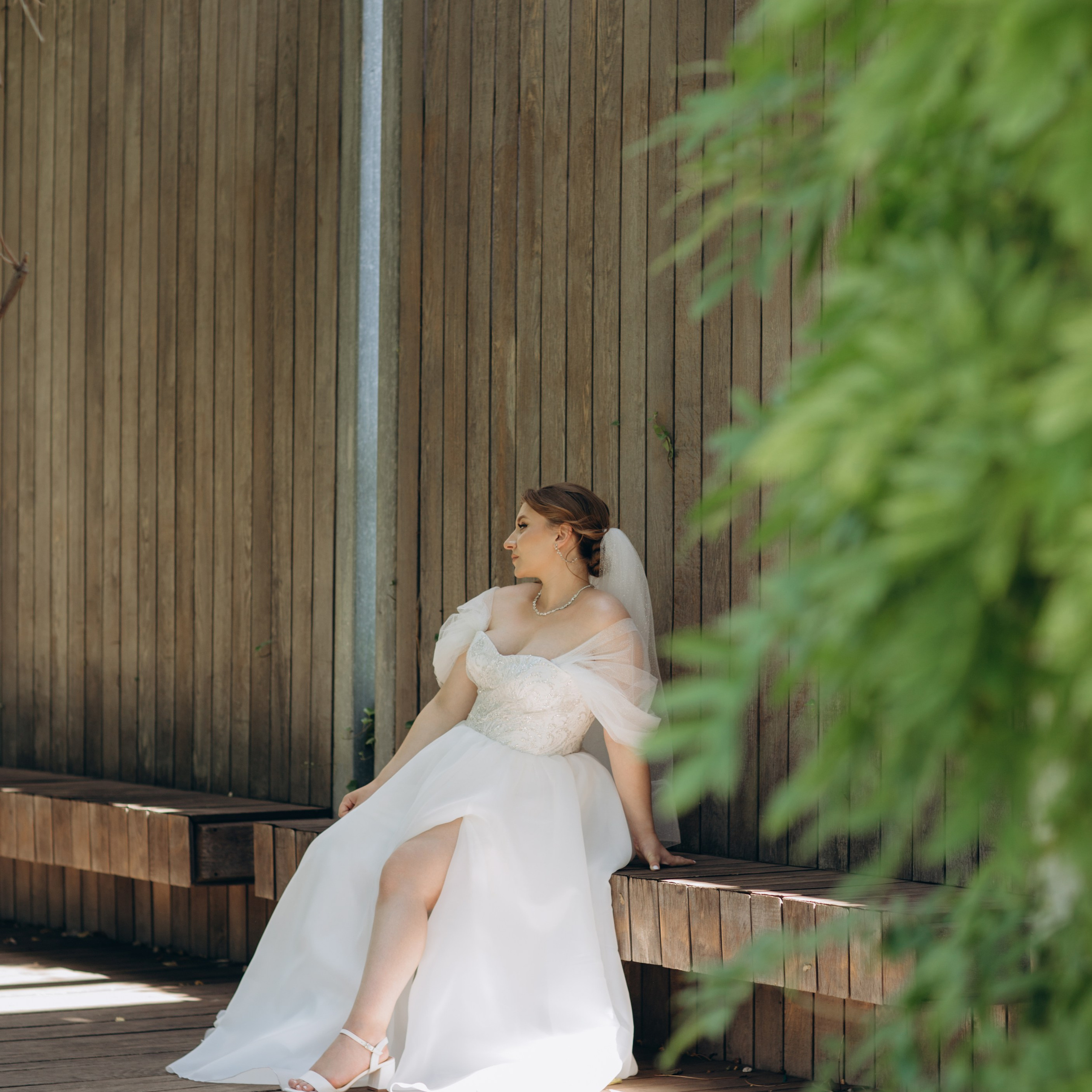 Сергей и Ангелина. Фотограф Краснодар