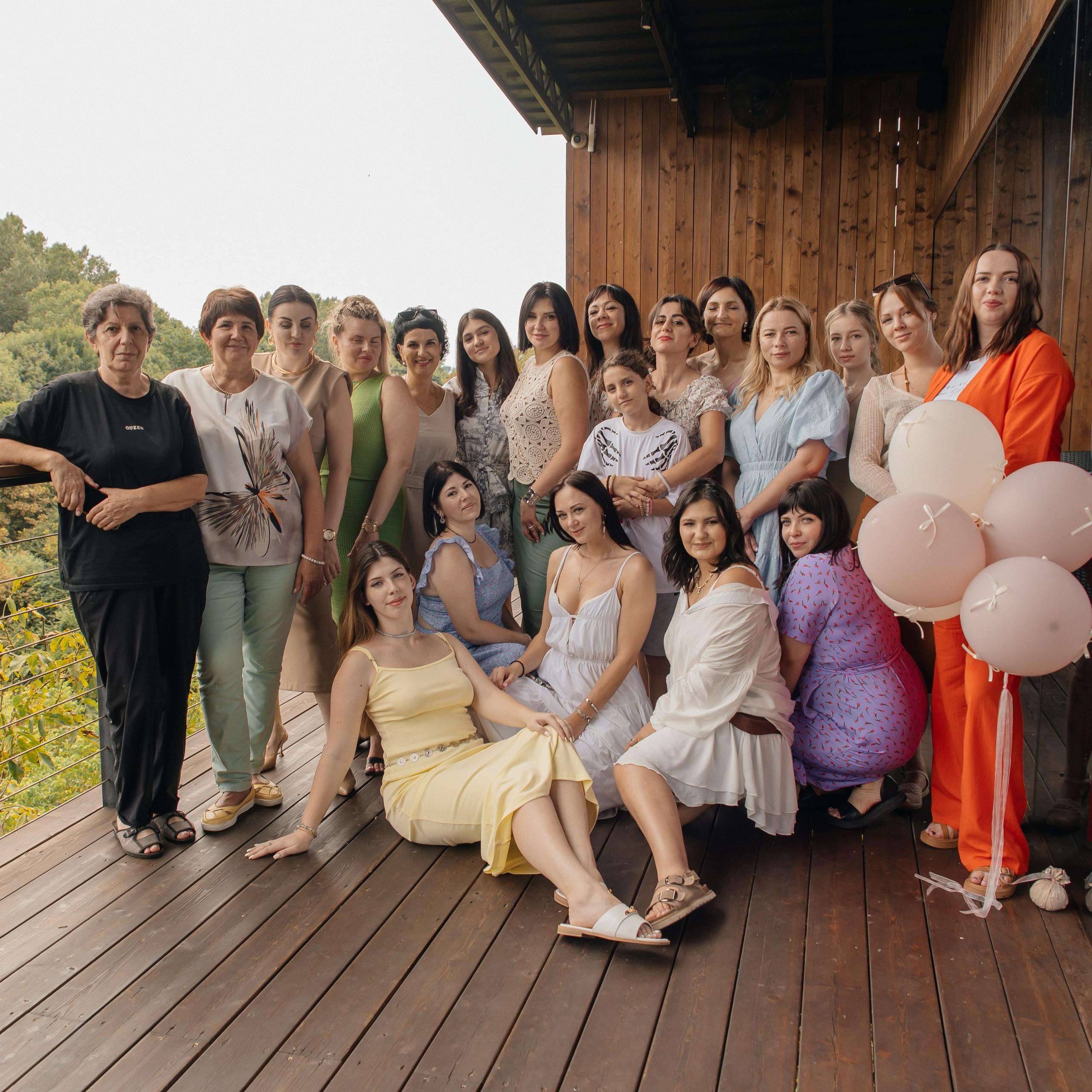 Кристина. Фотограф Краснодар