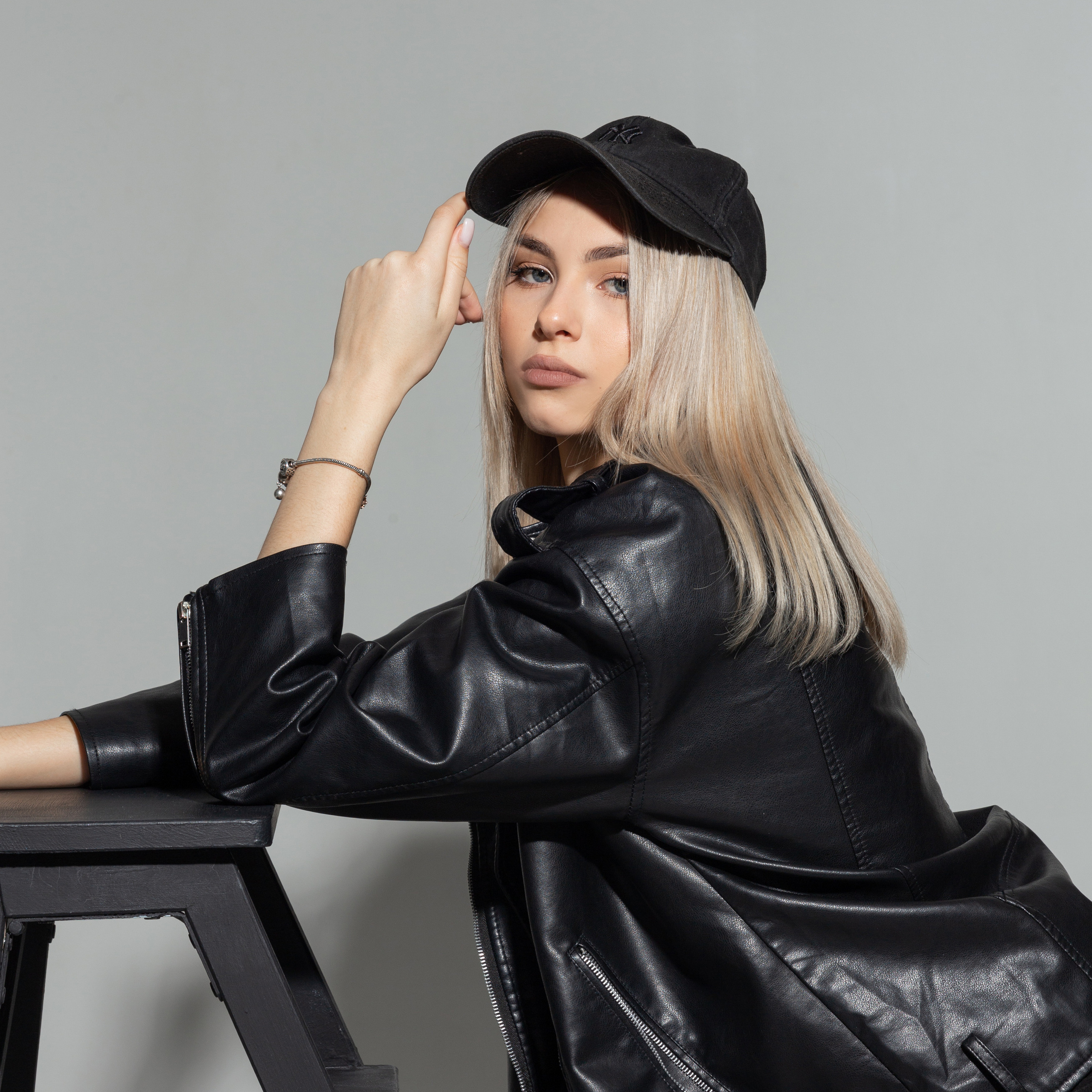 Индивидуальные фотосессии. Фотограф Краснодар