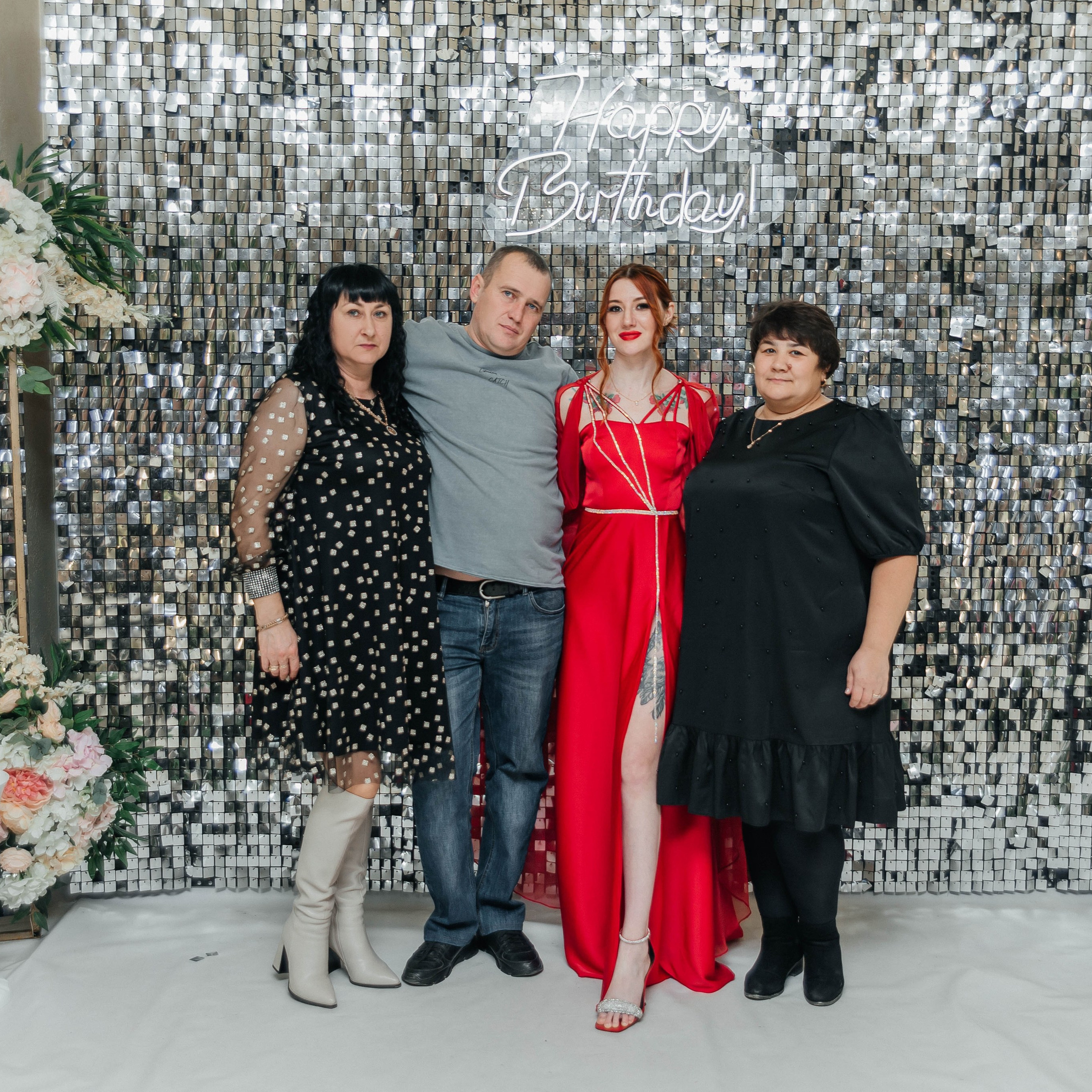 Екатерина. Фотограф Краснодар