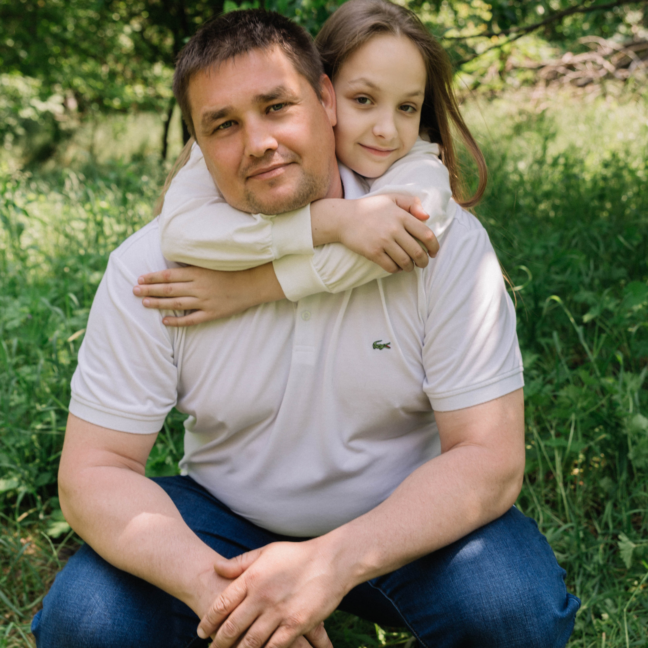 Hors. Фотограф Краснодар