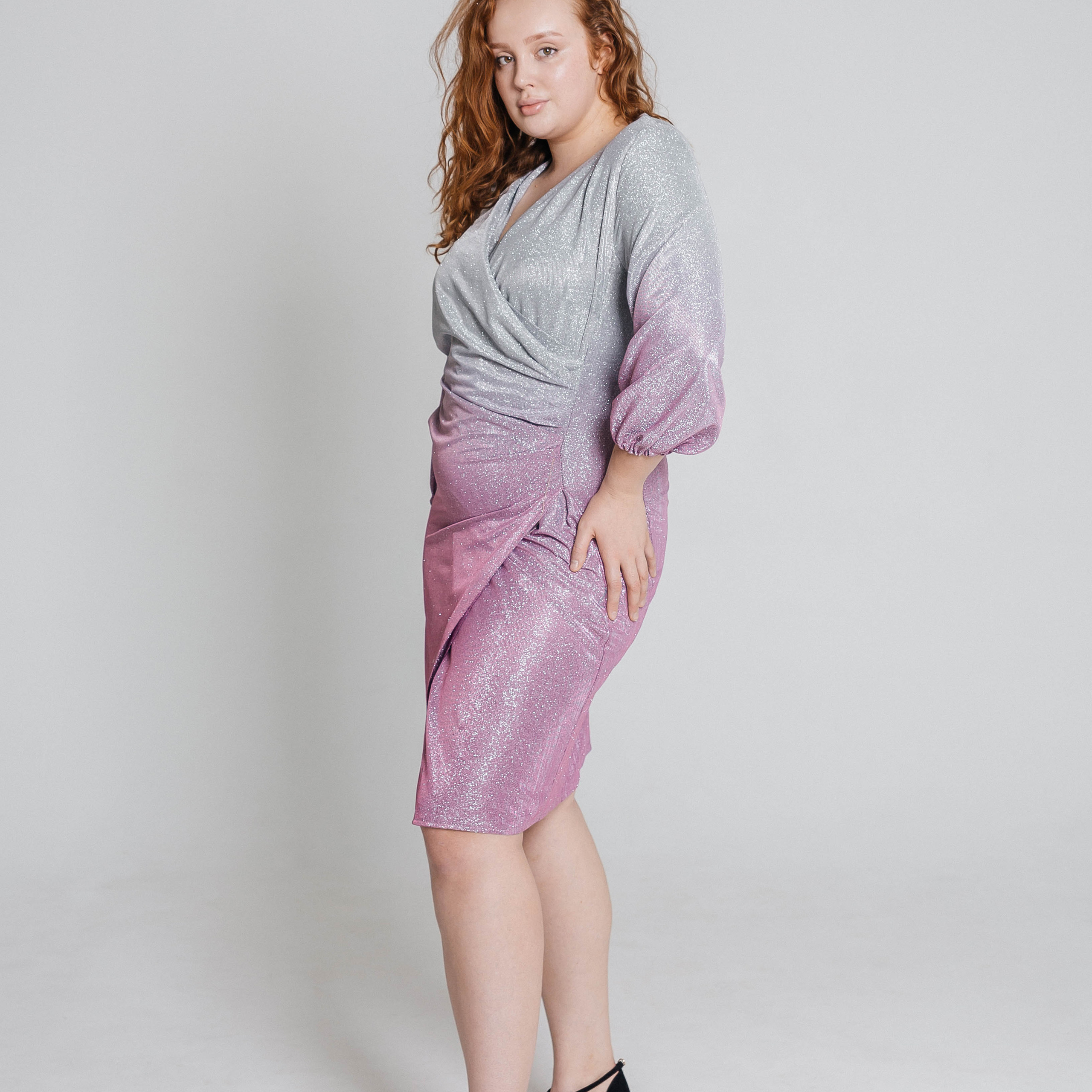 LookBook. Фотограф Краснодар