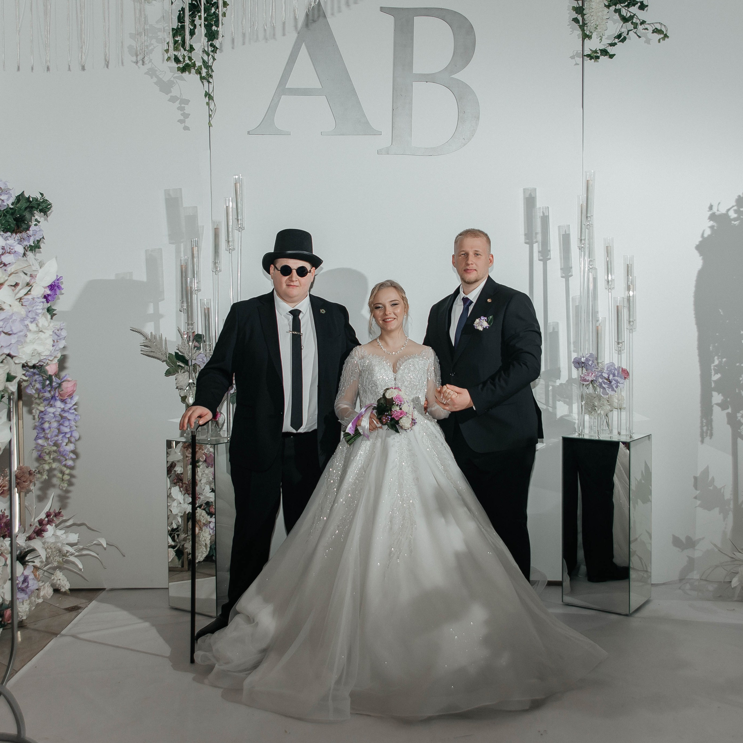 Wedding. Фотограф Краснодар